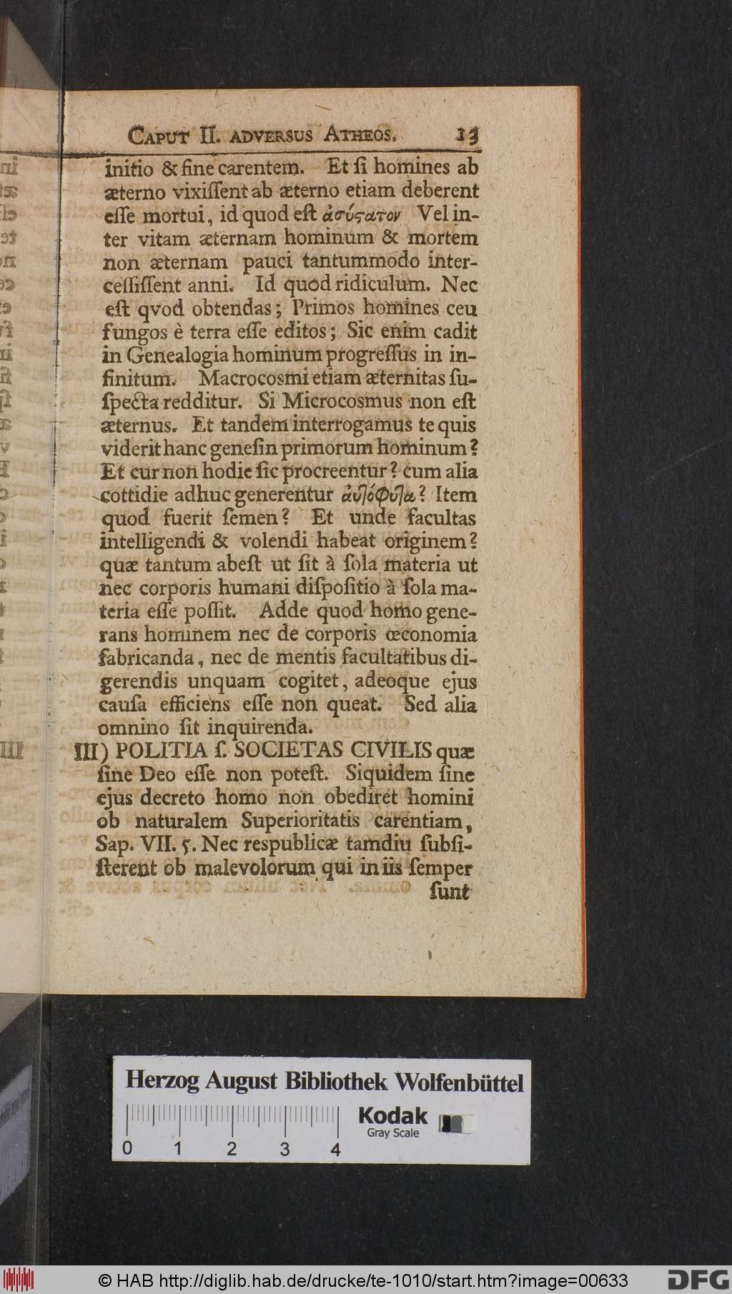 http://diglib.hab.de/drucke/te-1010/00633.jpg