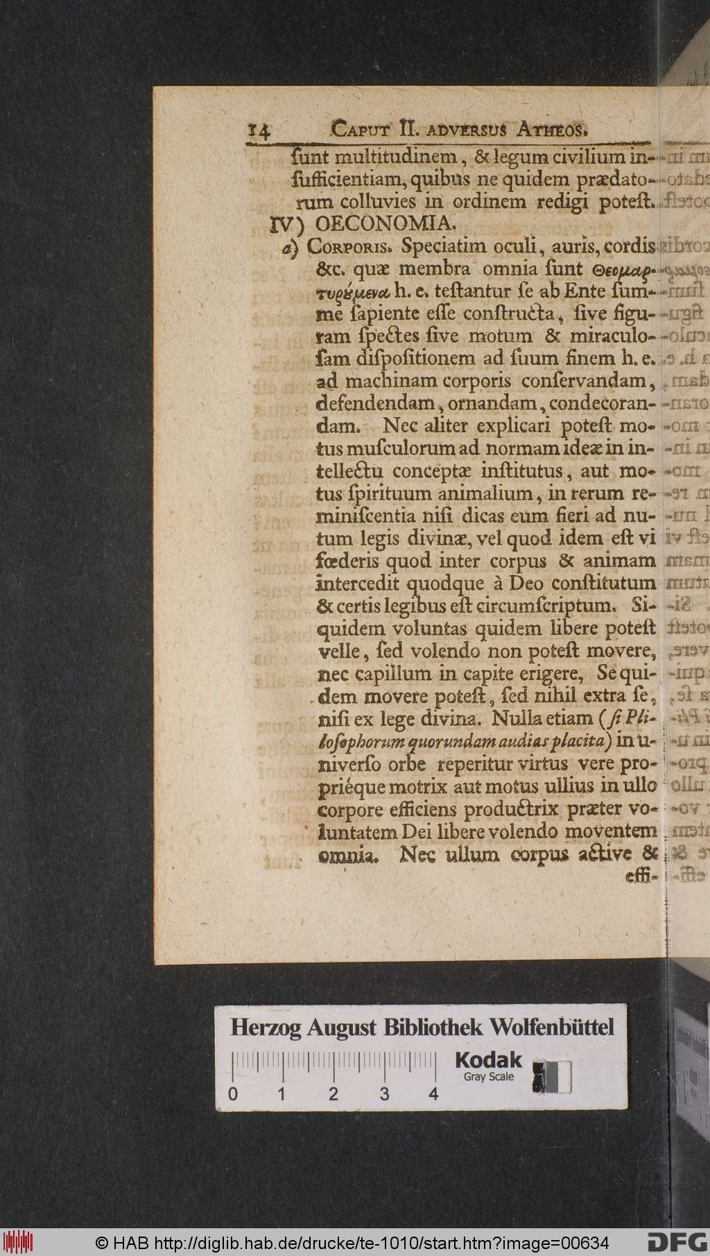 http://diglib.hab.de/drucke/te-1010/00634.jpg