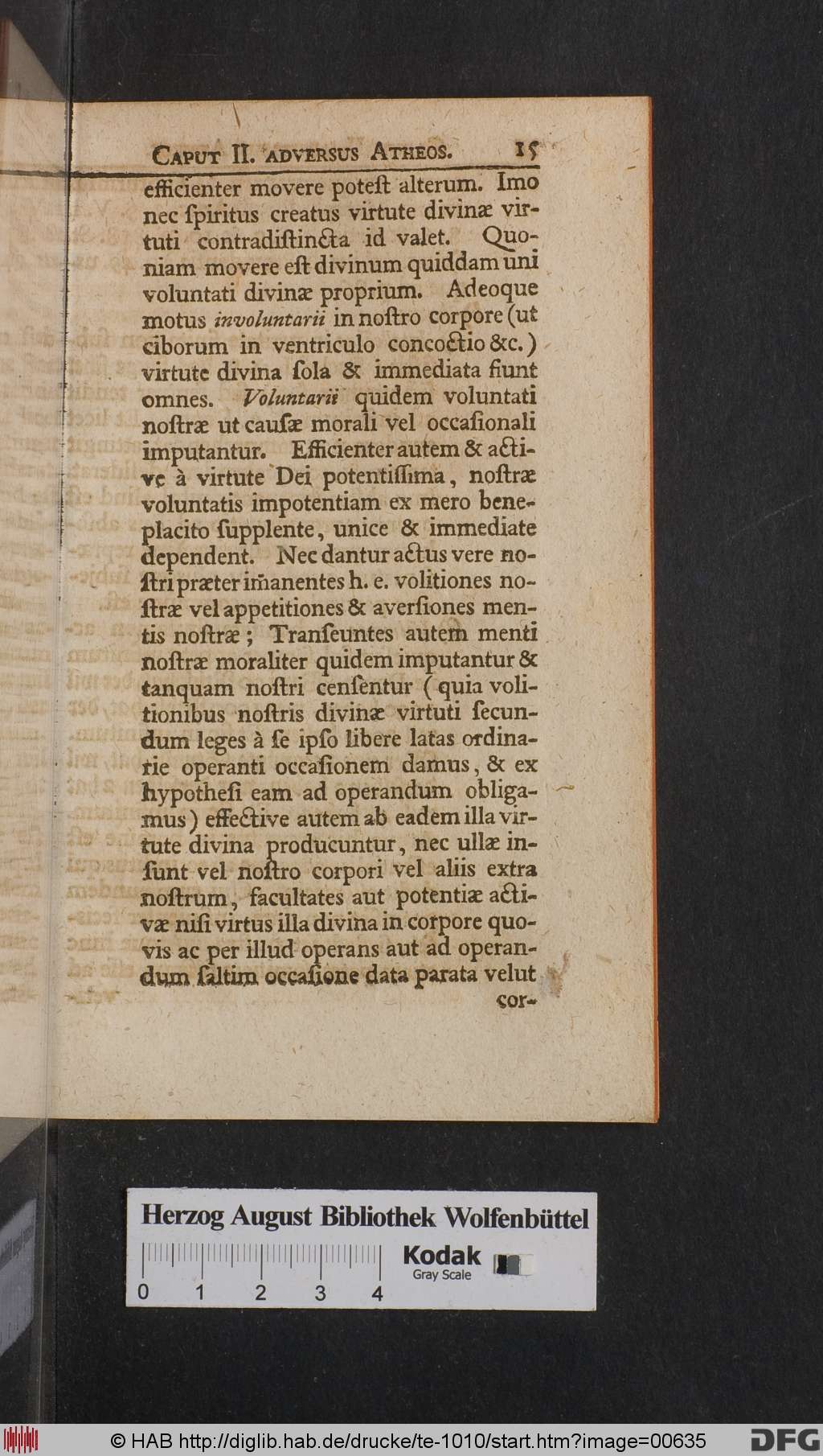http://diglib.hab.de/drucke/te-1010/00635.jpg