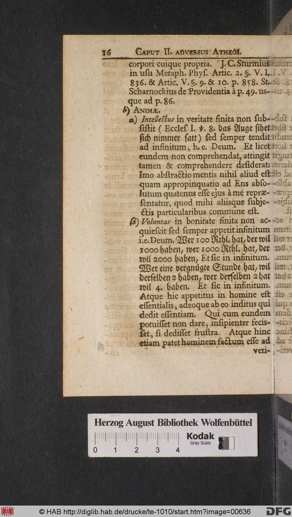 http://diglib.hab.de/drucke/te-1010/00636.jpg