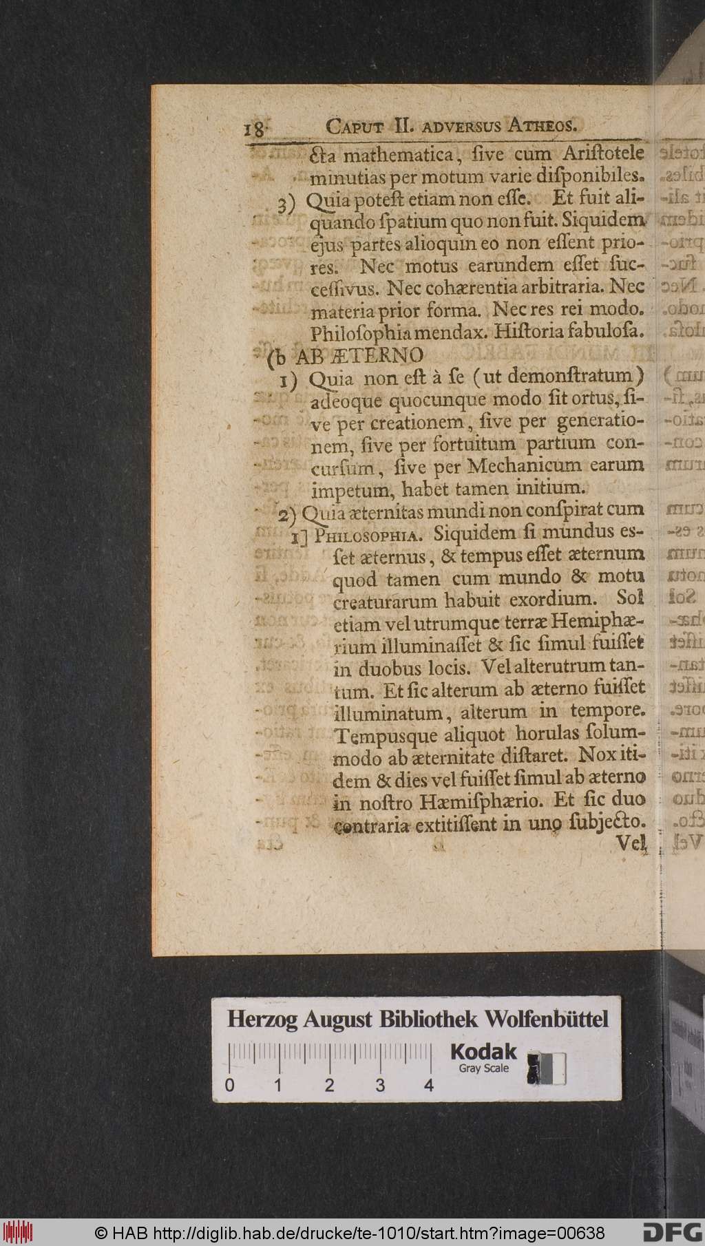 http://diglib.hab.de/drucke/te-1010/00638.jpg
