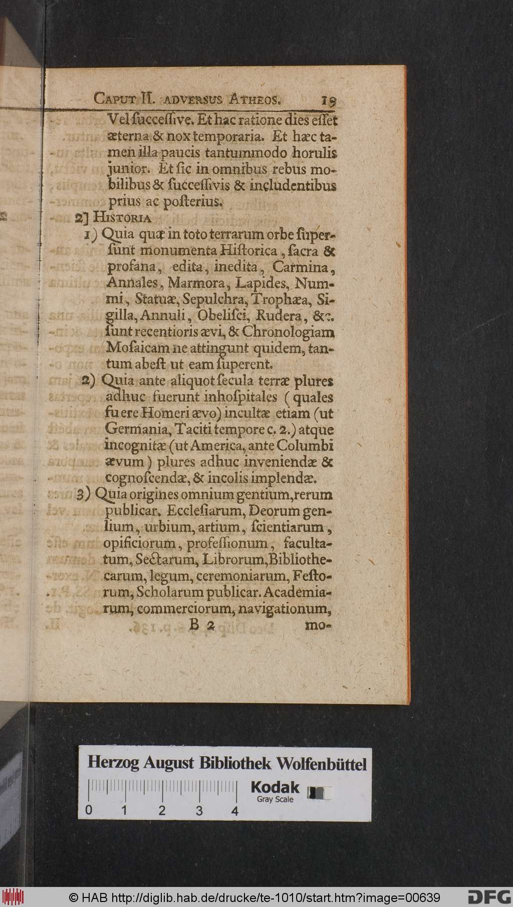 http://diglib.hab.de/drucke/te-1010/00639.jpg