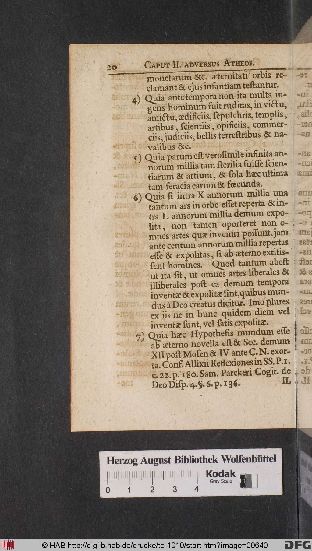 http://diglib.hab.de/drucke/te-1010/00640.jpg
