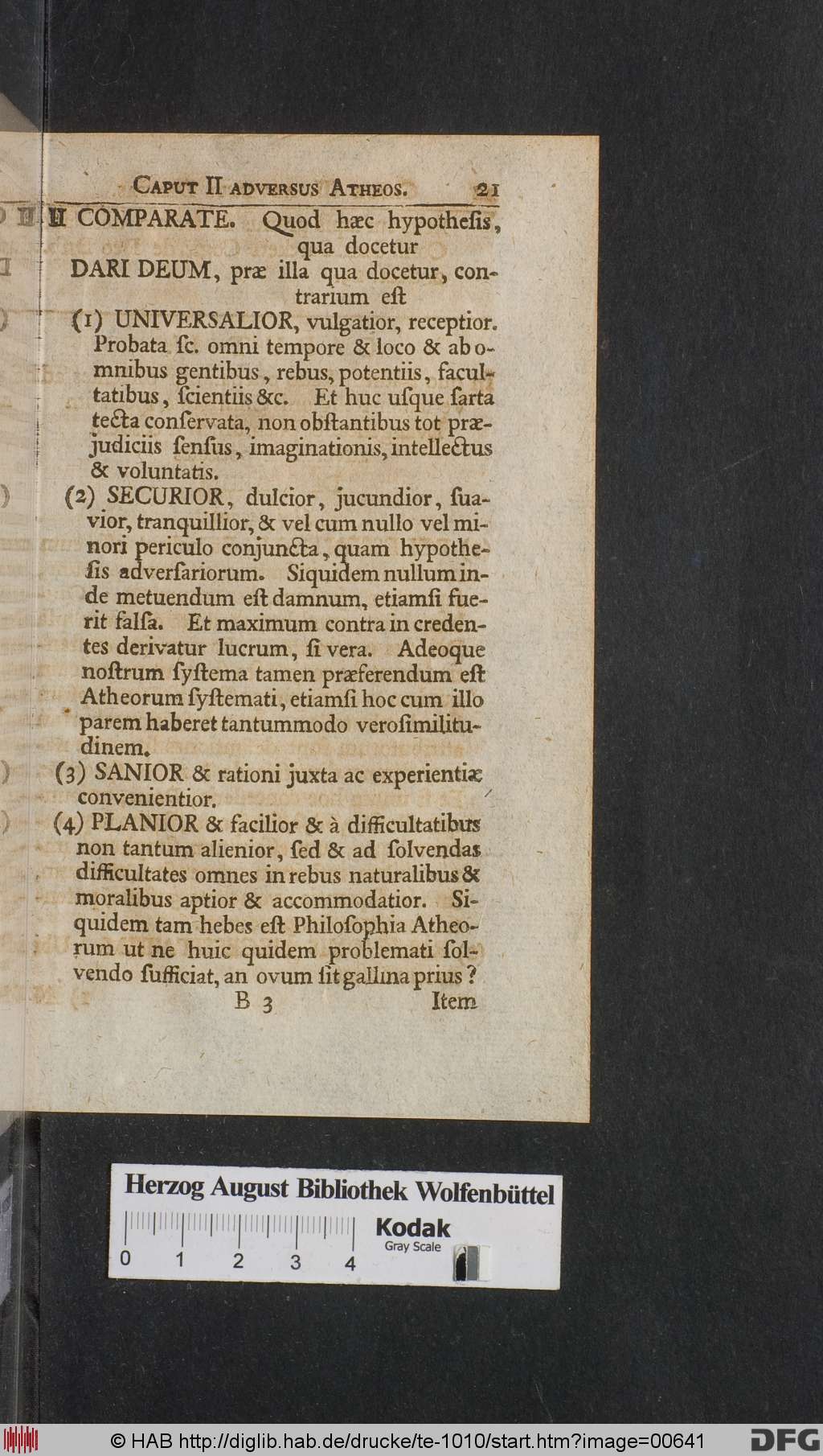 http://diglib.hab.de/drucke/te-1010/00641.jpg