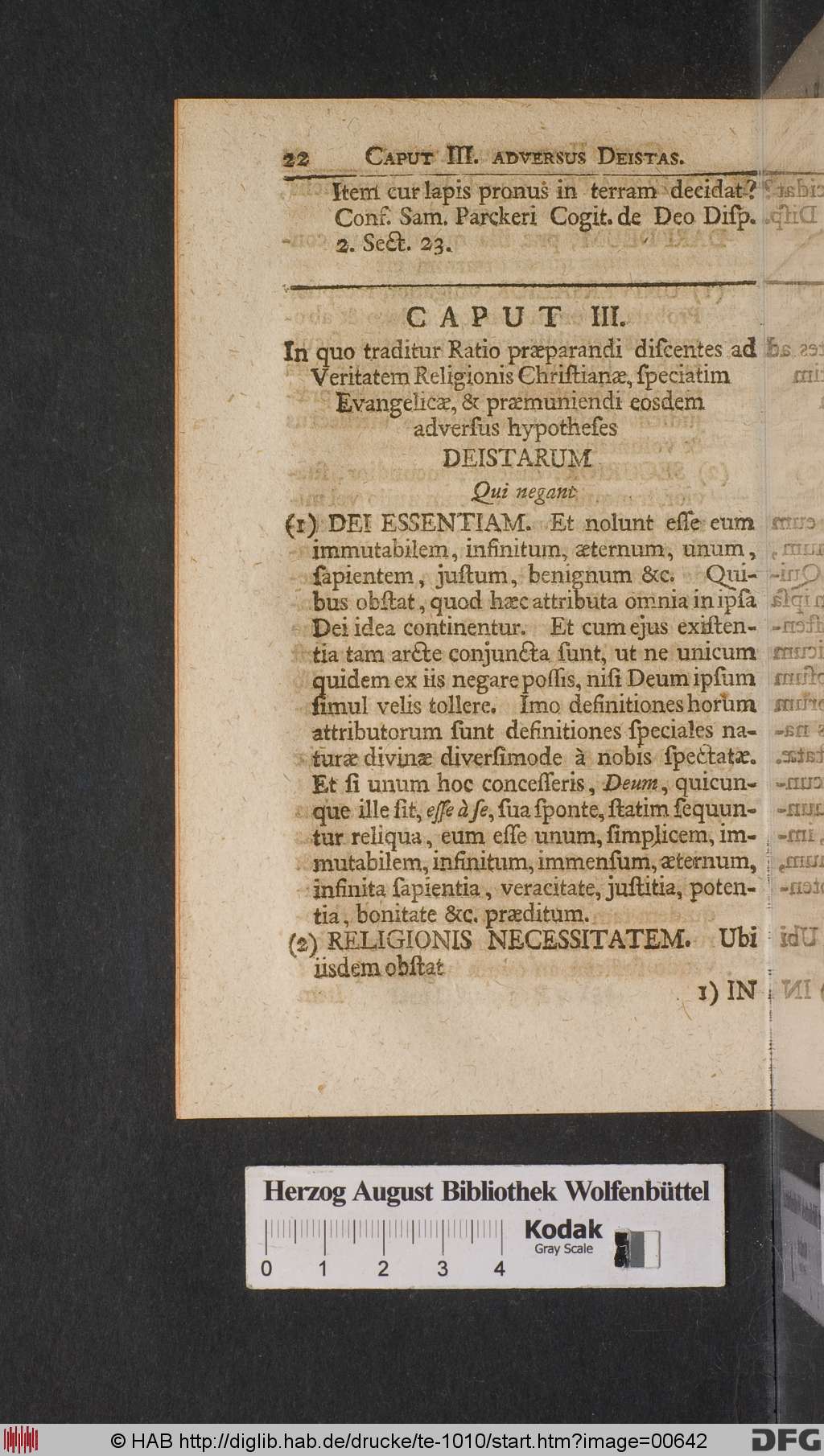 http://diglib.hab.de/drucke/te-1010/00642.jpg