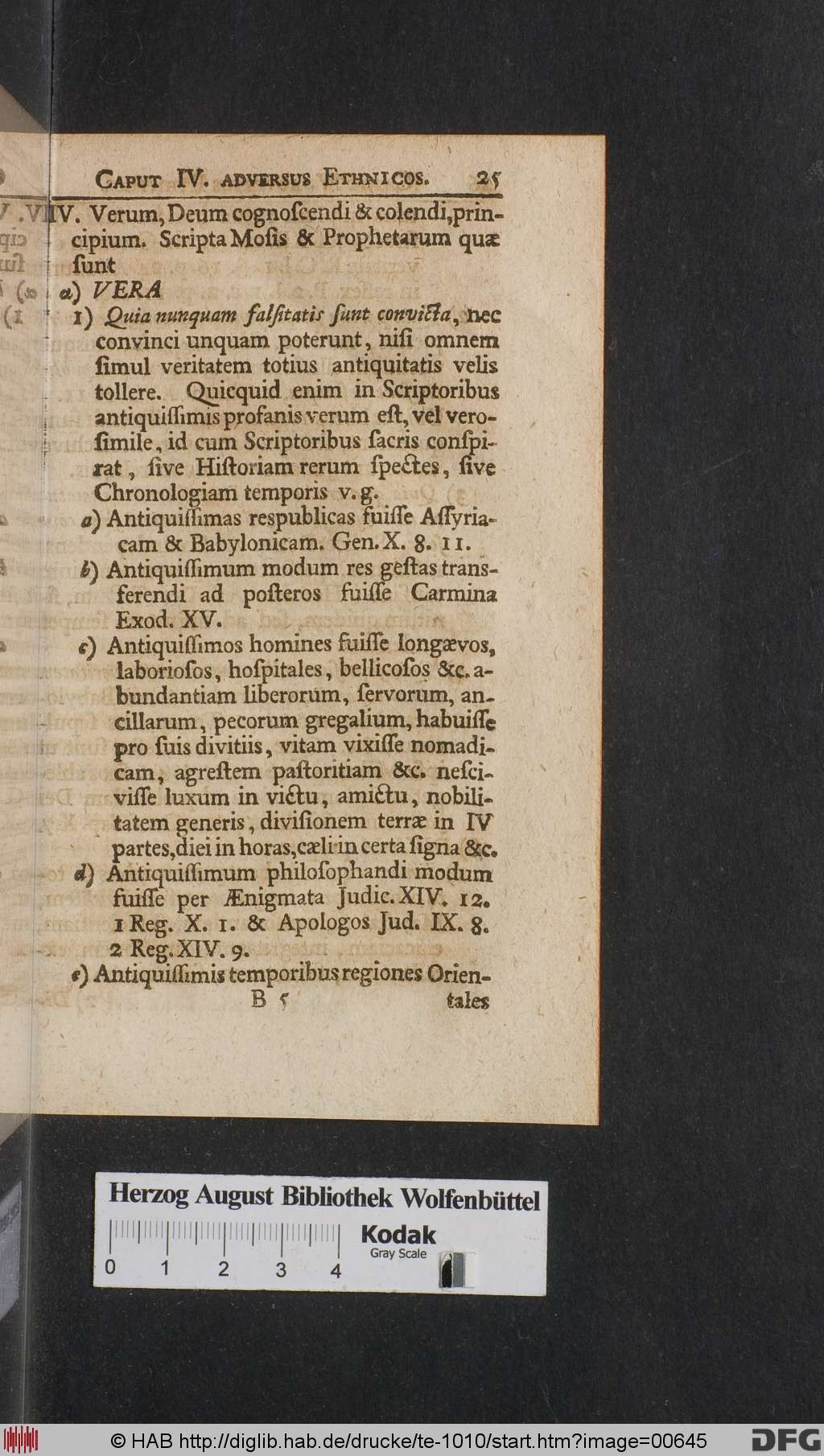 http://diglib.hab.de/drucke/te-1010/00645.jpg