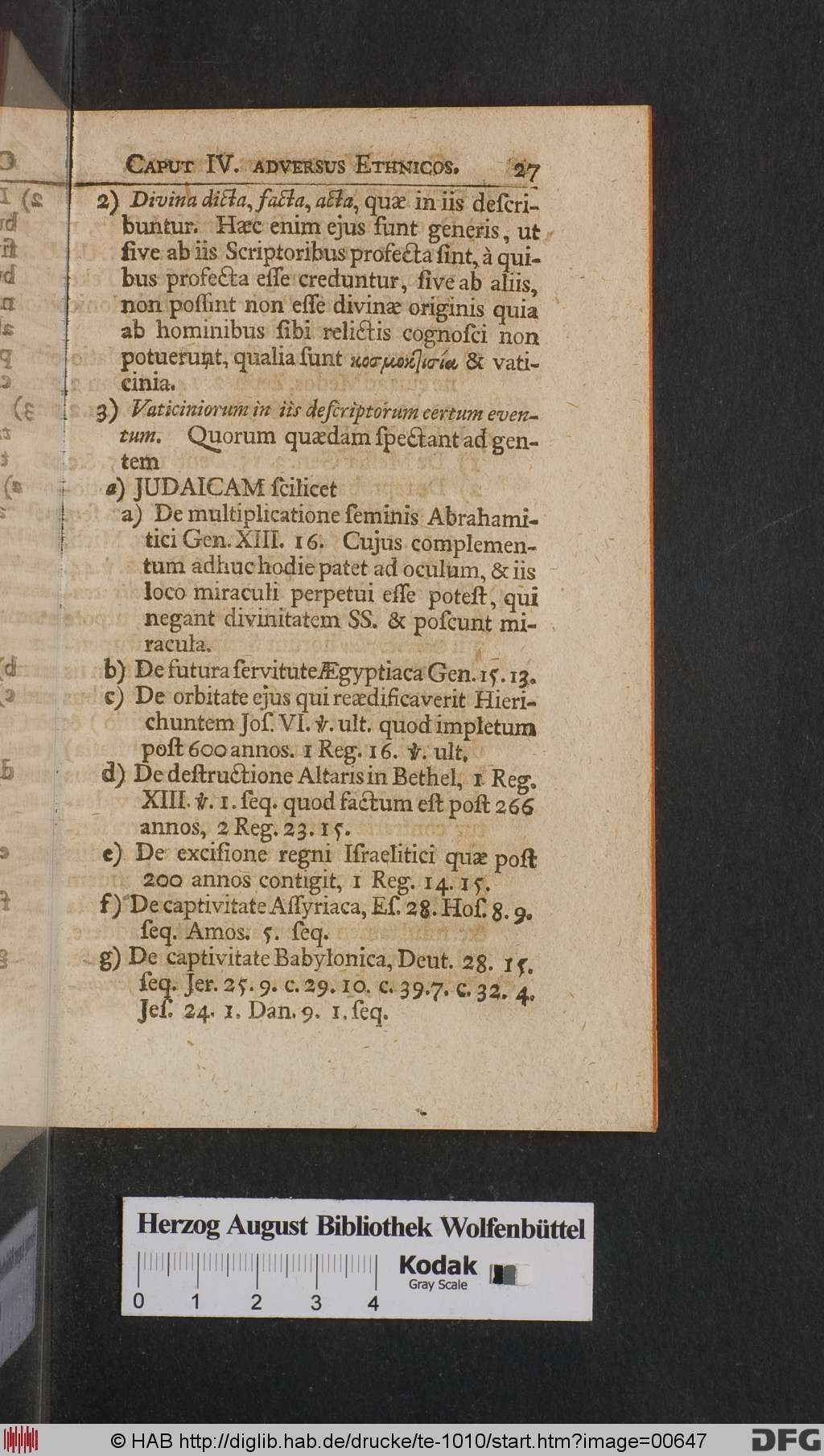 http://diglib.hab.de/drucke/te-1010/00647.jpg
