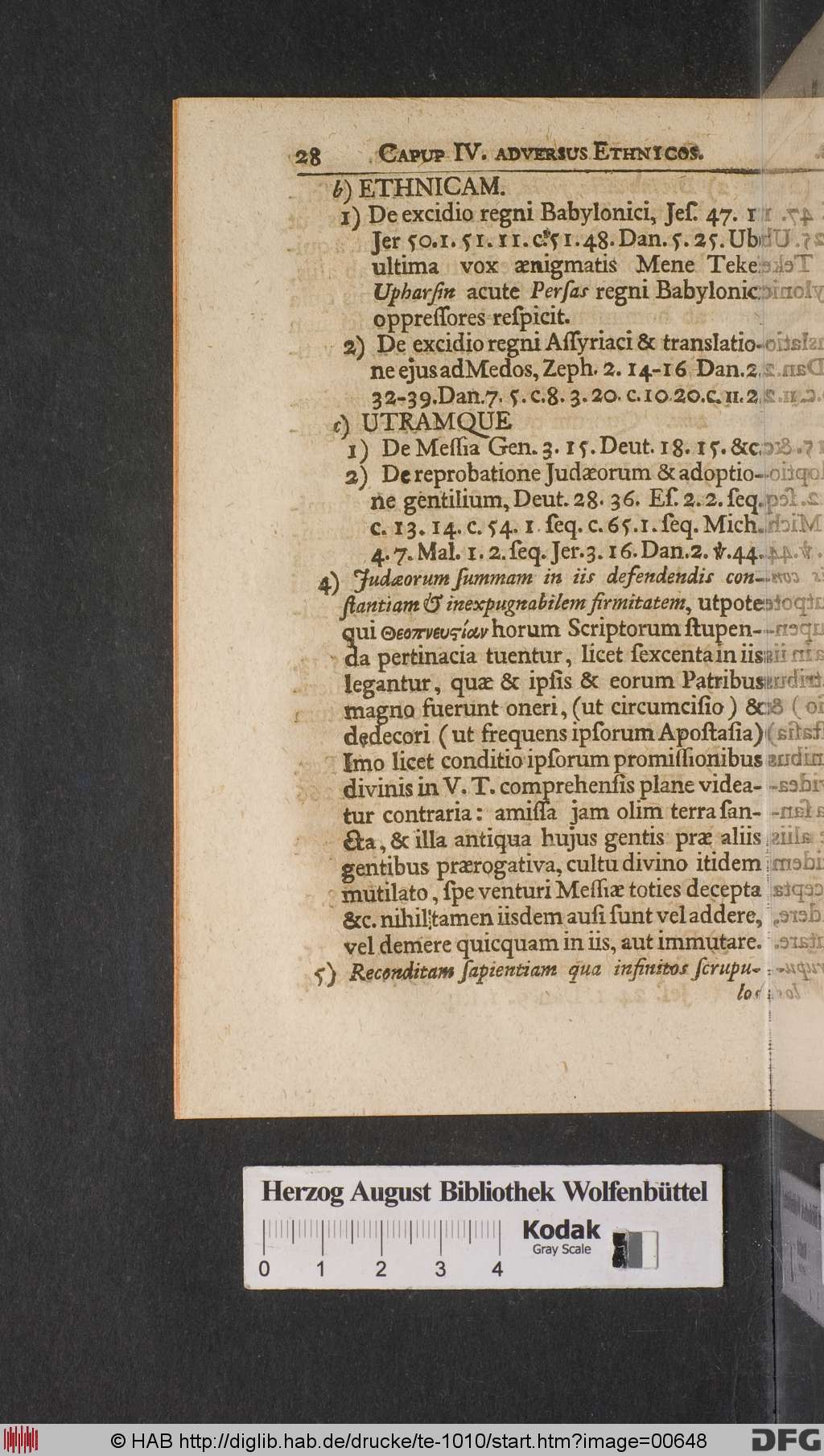http://diglib.hab.de/drucke/te-1010/00648.jpg