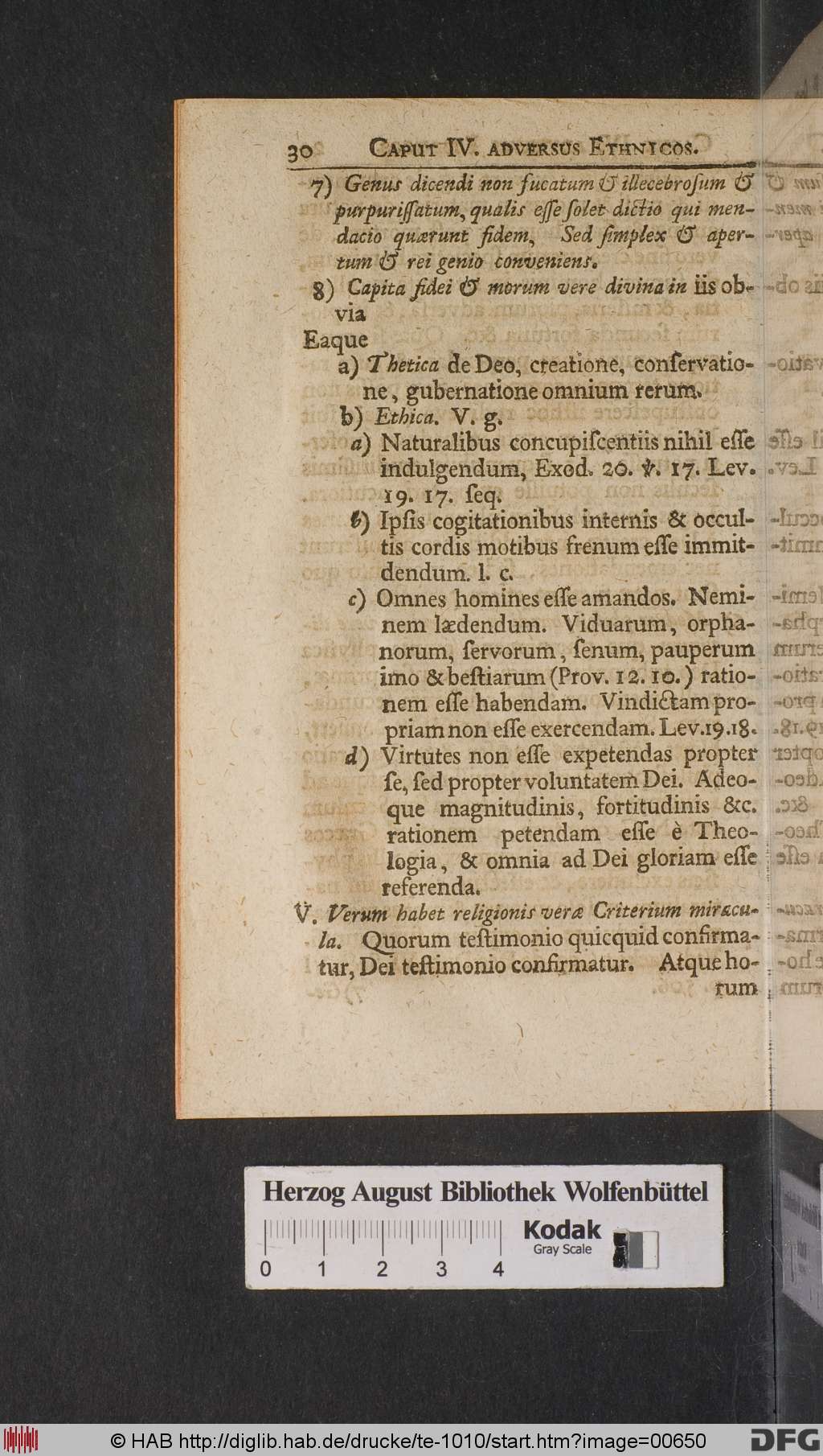 http://diglib.hab.de/drucke/te-1010/00650.jpg