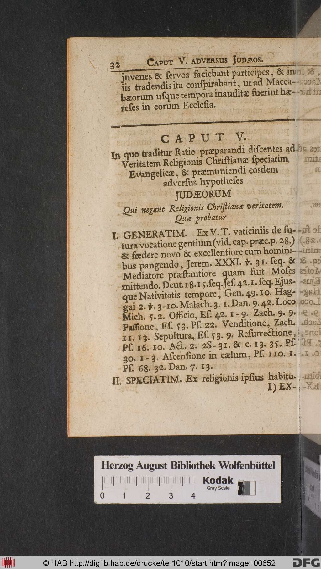 http://diglib.hab.de/drucke/te-1010/00652.jpg