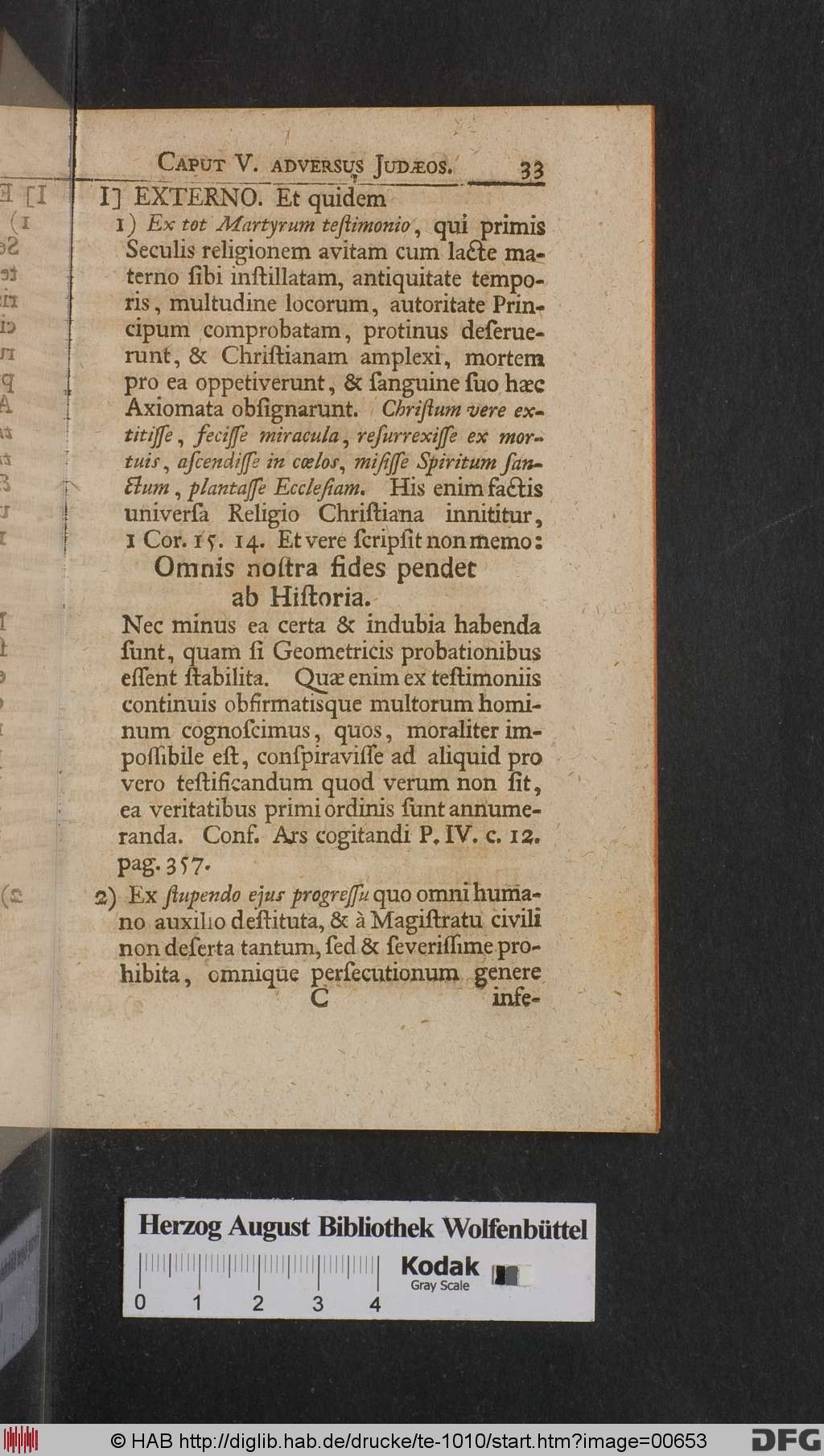 http://diglib.hab.de/drucke/te-1010/00653.jpg