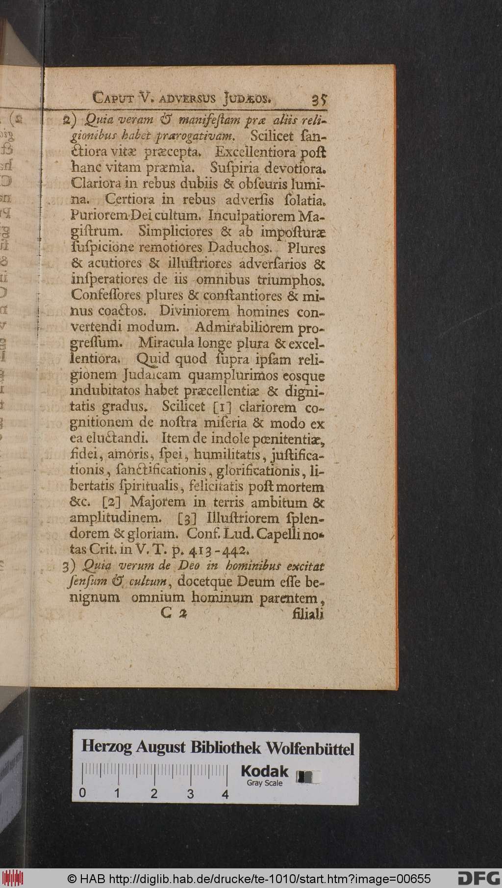 http://diglib.hab.de/drucke/te-1010/00655.jpg