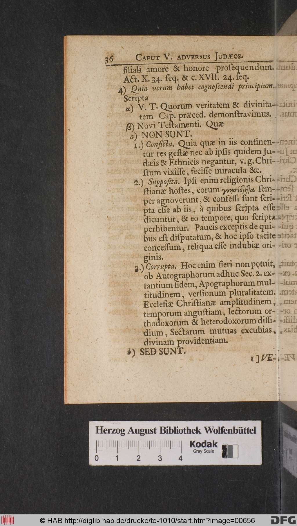 http://diglib.hab.de/drucke/te-1010/00656.jpg