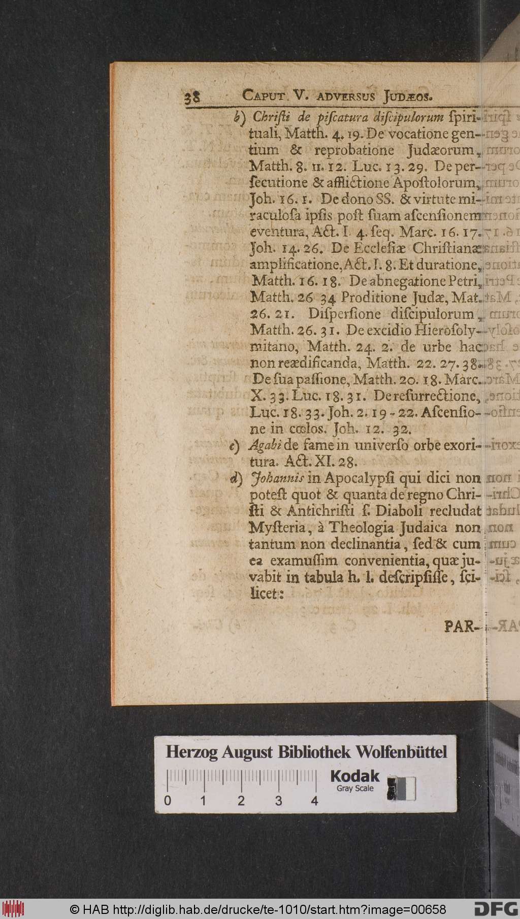 http://diglib.hab.de/drucke/te-1010/00658.jpg