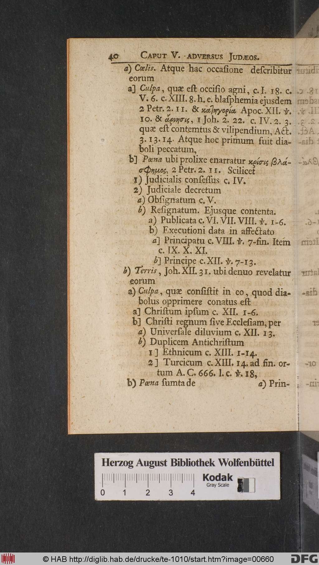 http://diglib.hab.de/drucke/te-1010/00660.jpg