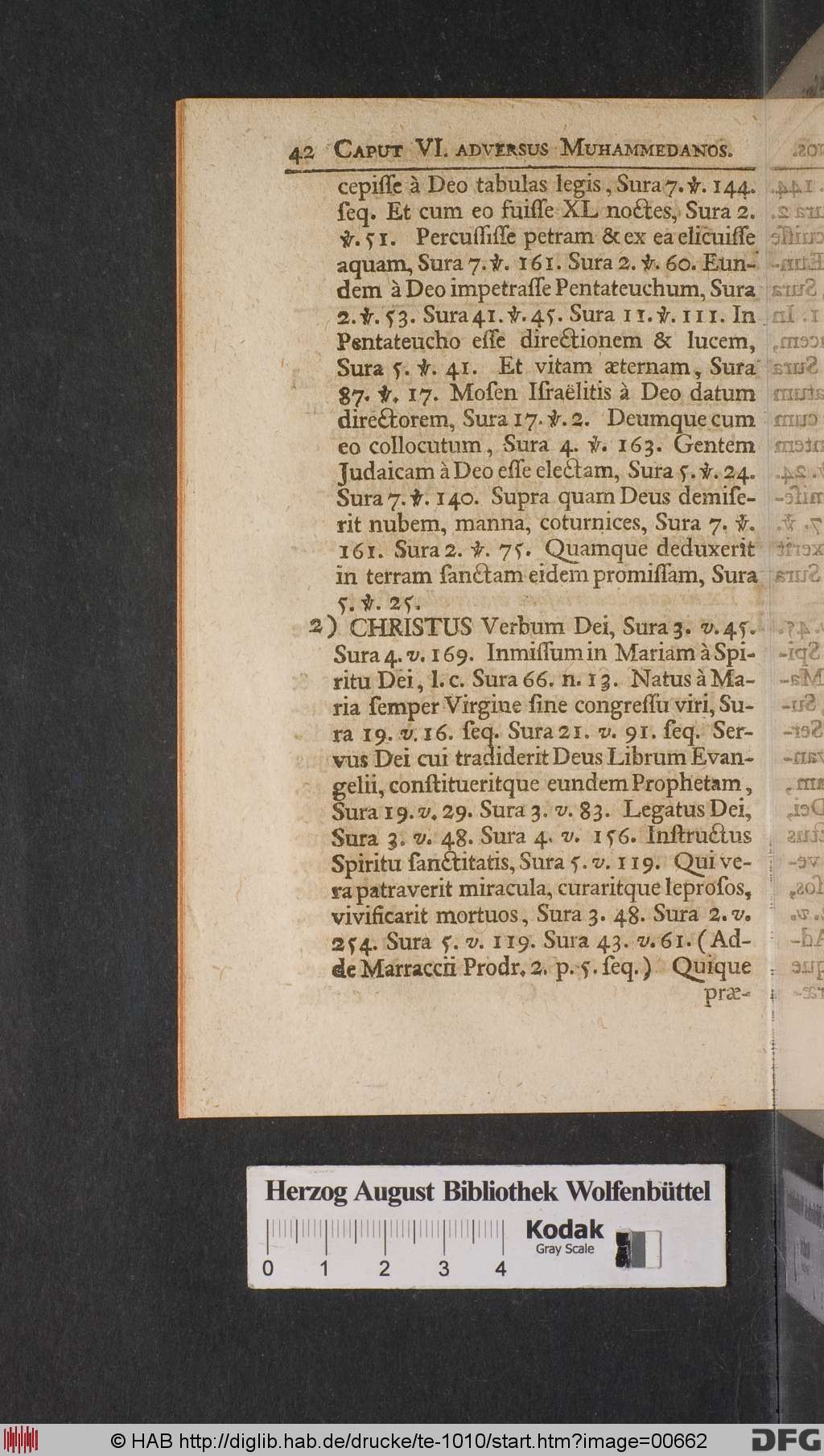 http://diglib.hab.de/drucke/te-1010/00662.jpg
