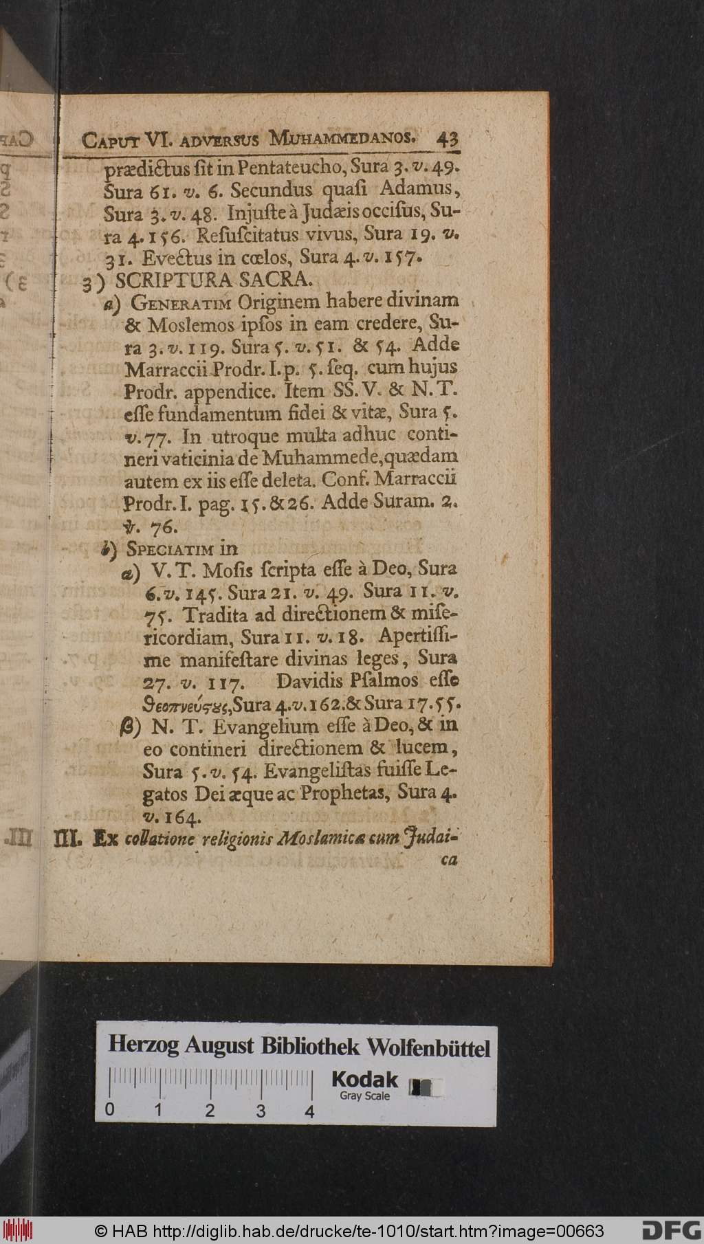 http://diglib.hab.de/drucke/te-1010/00663.jpg