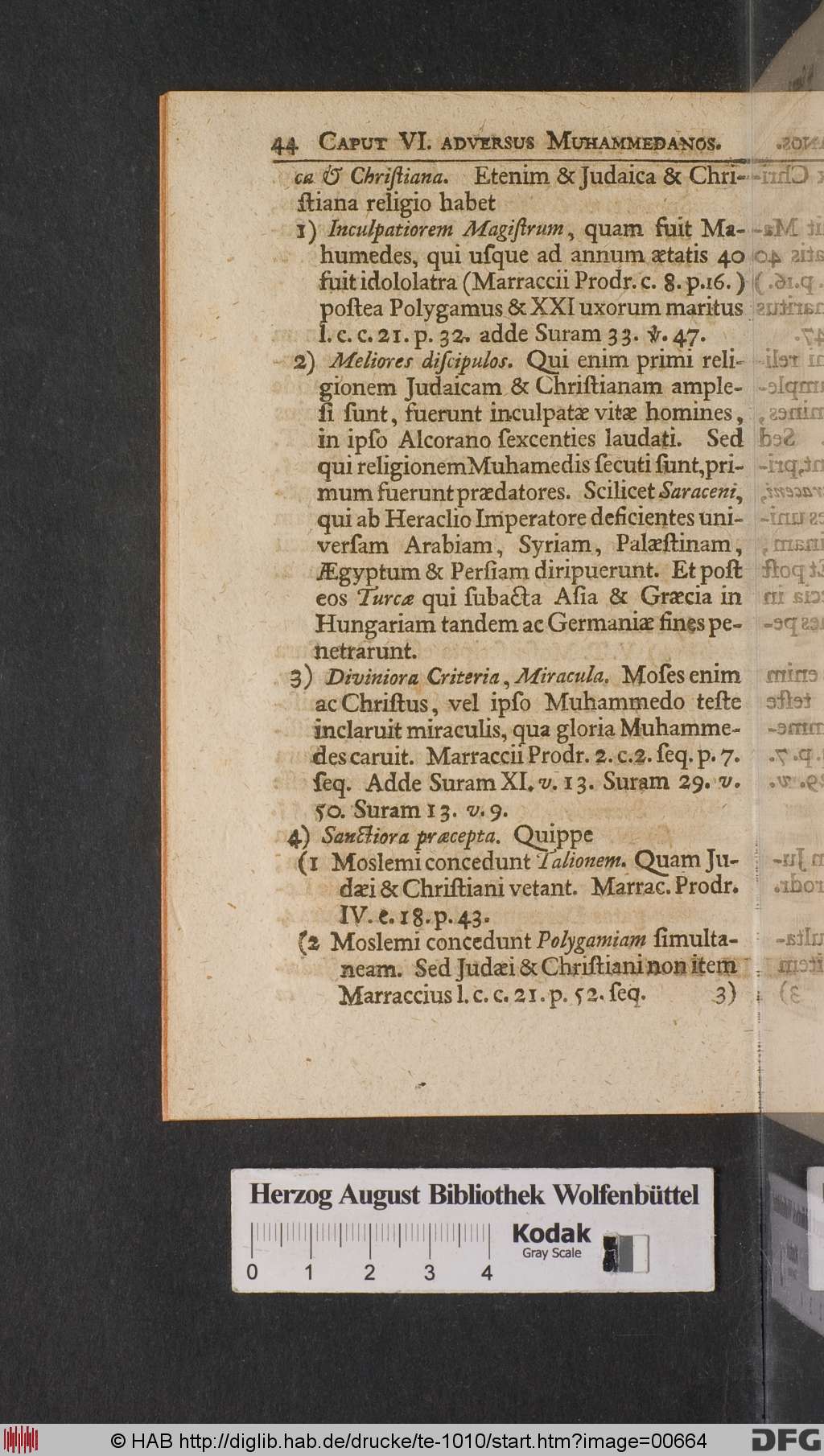 http://diglib.hab.de/drucke/te-1010/00664.jpg