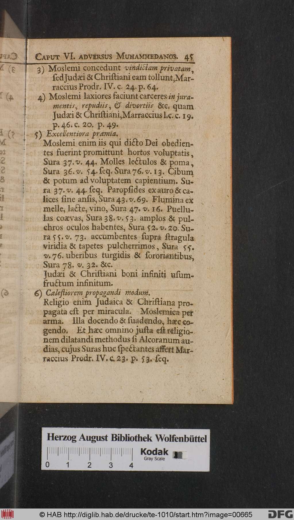 http://diglib.hab.de/drucke/te-1010/00665.jpg