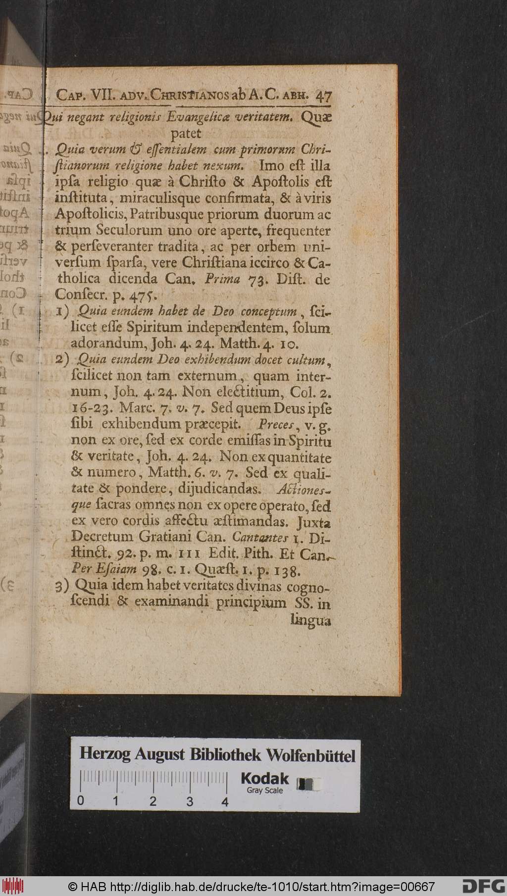 http://diglib.hab.de/drucke/te-1010/00667.jpg