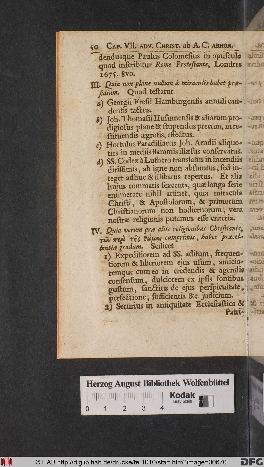 http://diglib.hab.de/drucke/te-1010/00670.jpg