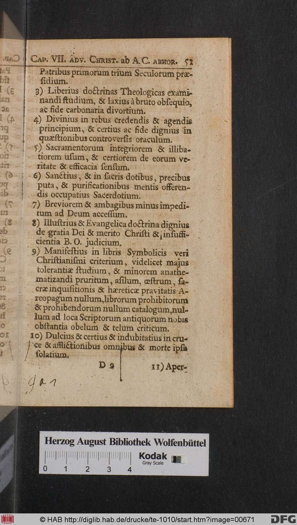 http://diglib.hab.de/drucke/te-1010/00671.jpg