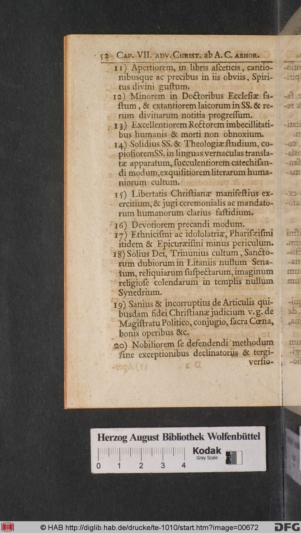 http://diglib.hab.de/drucke/te-1010/00672.jpg