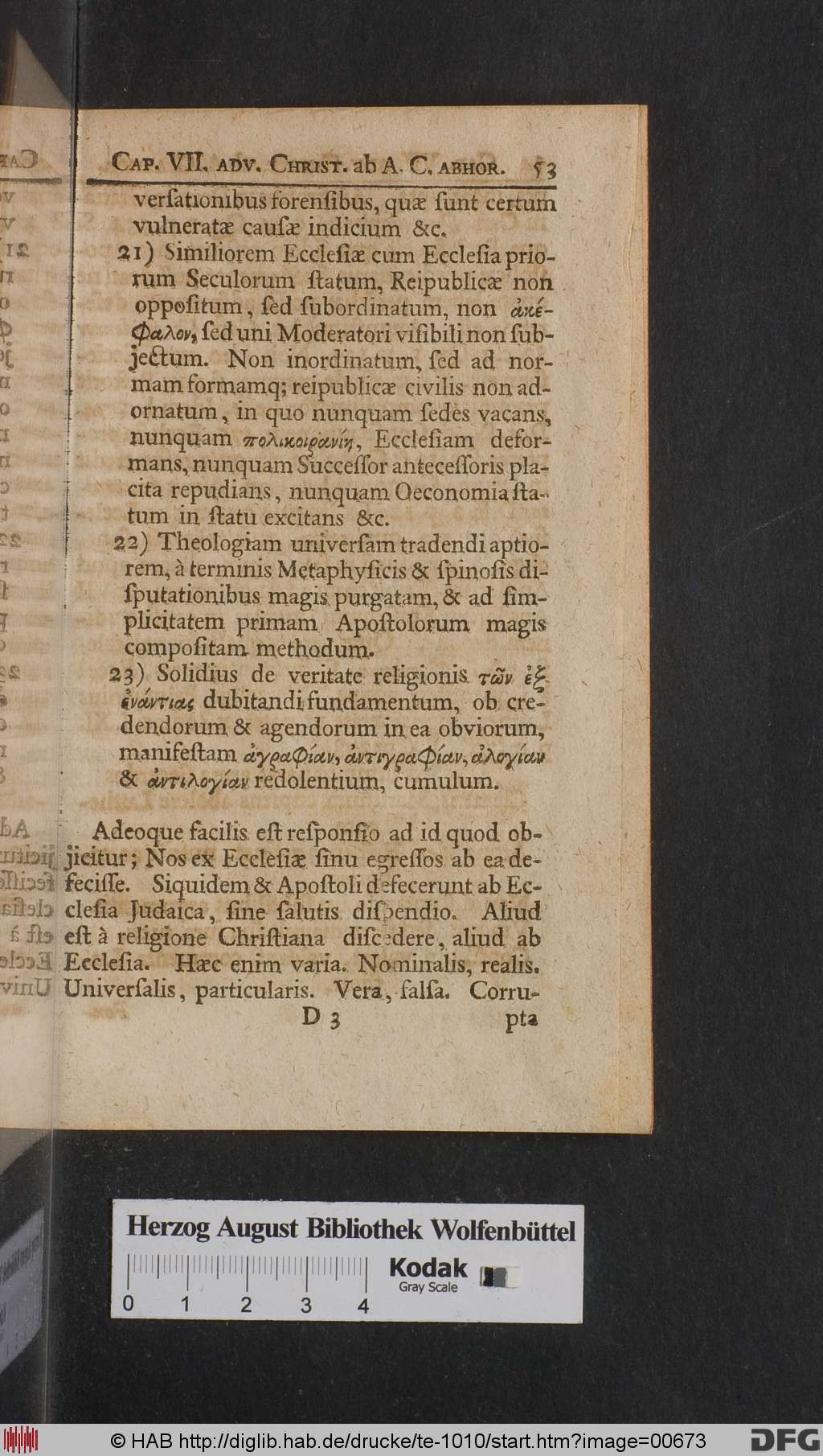 http://diglib.hab.de/drucke/te-1010/00673.jpg