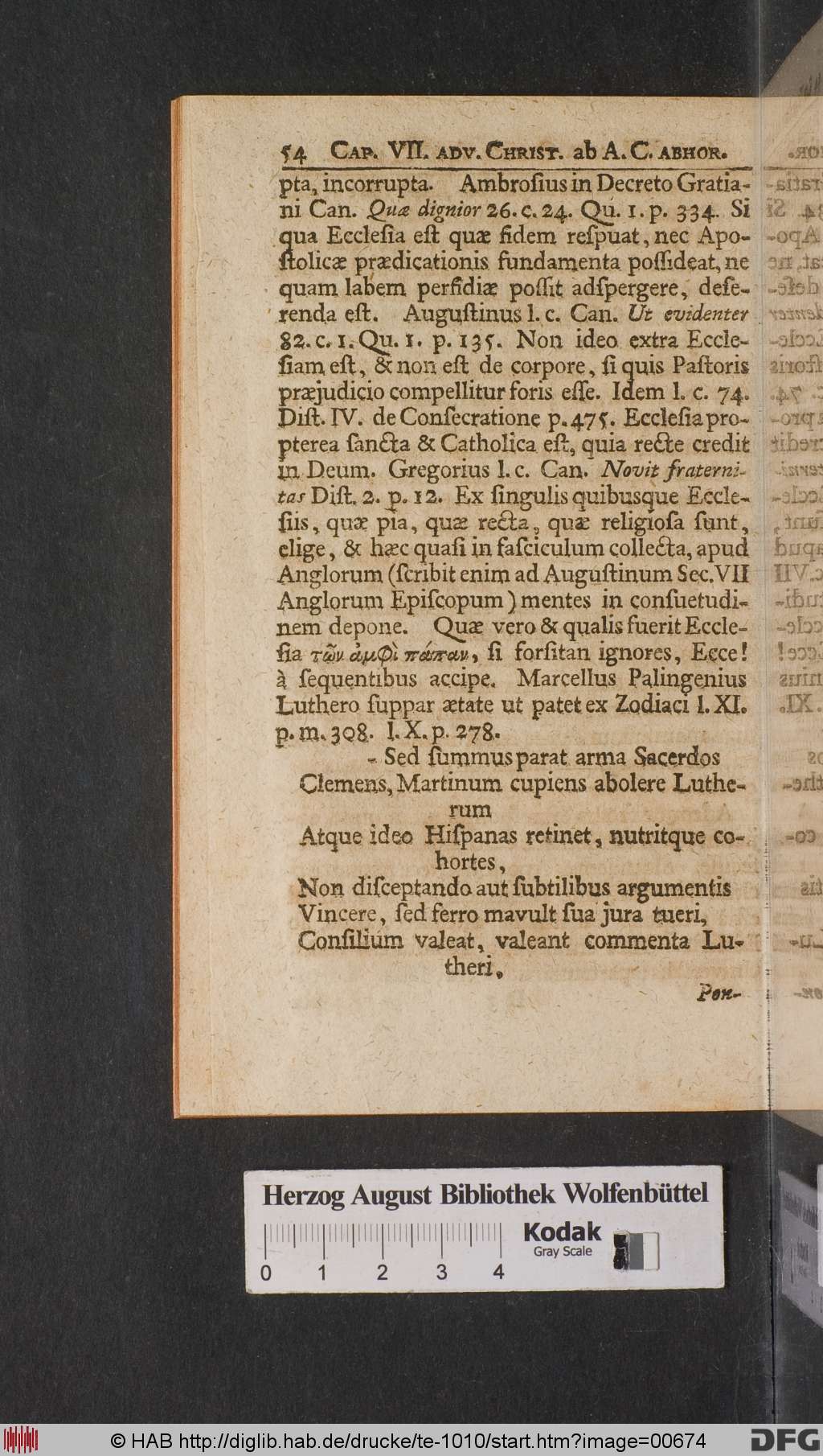 http://diglib.hab.de/drucke/te-1010/00674.jpg