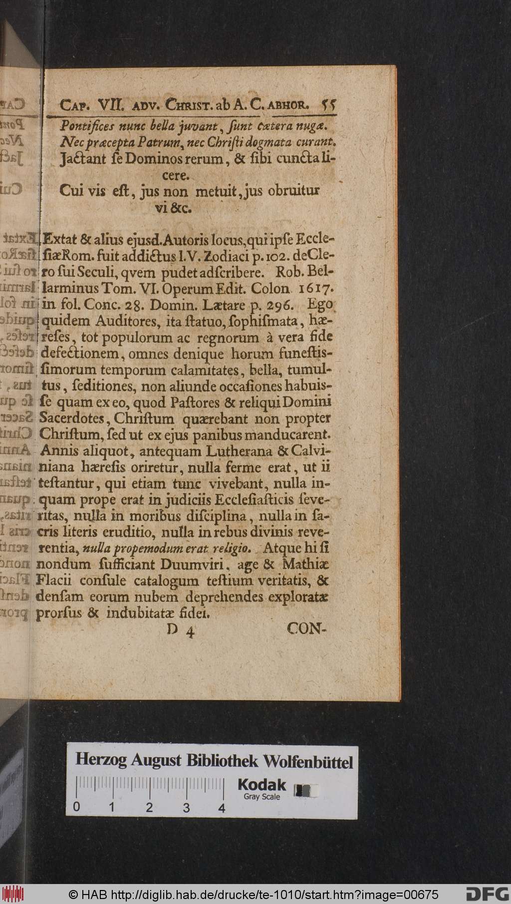 http://diglib.hab.de/drucke/te-1010/00675.jpg