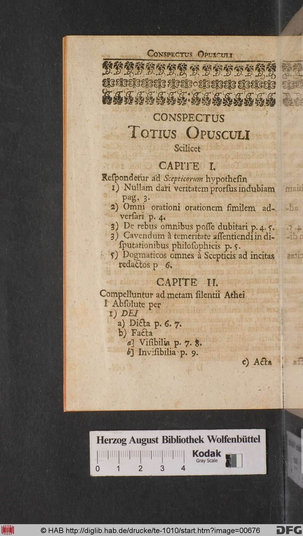 http://diglib.hab.de/drucke/te-1010/00676.jpg