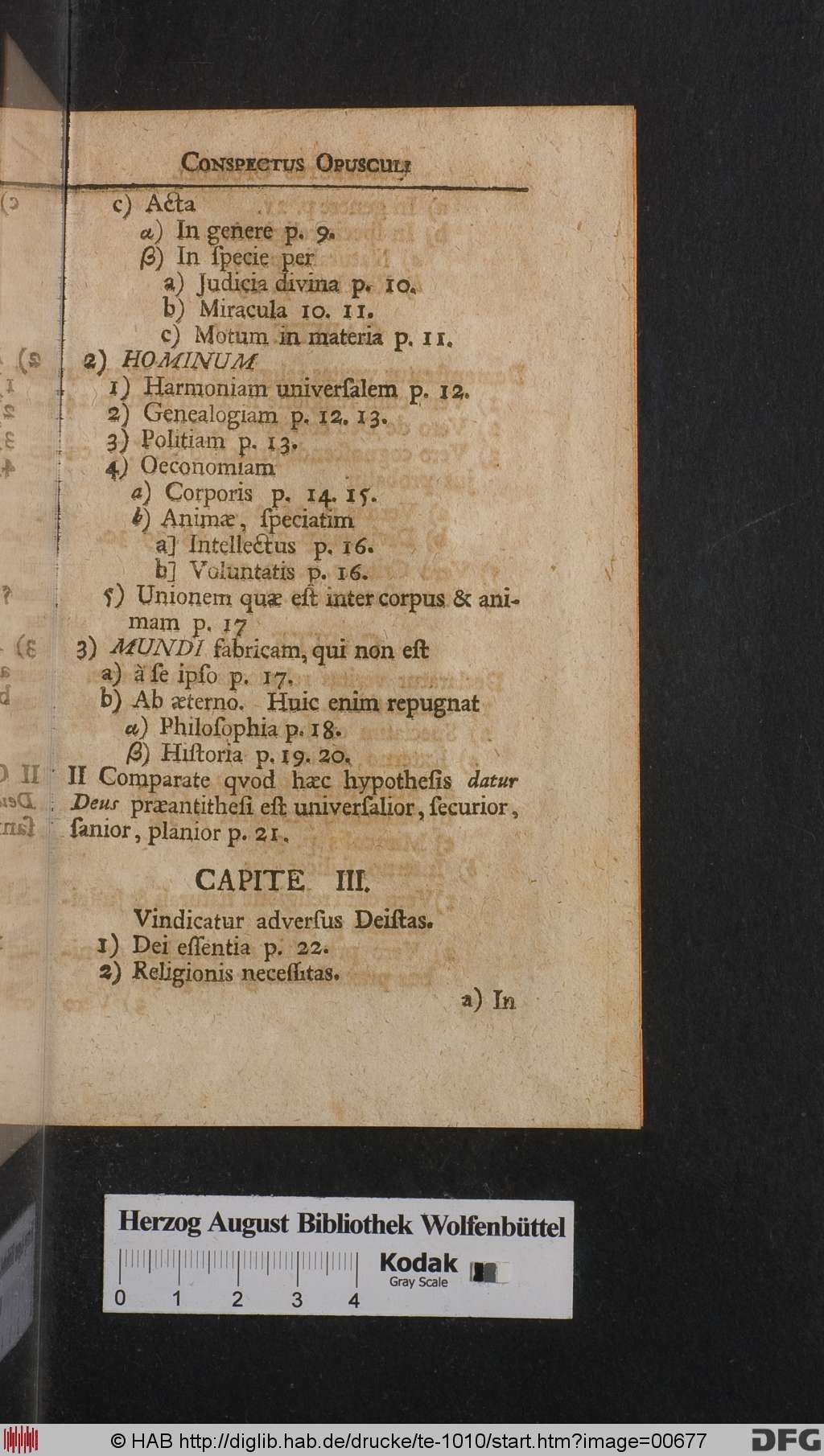http://diglib.hab.de/drucke/te-1010/00677.jpg