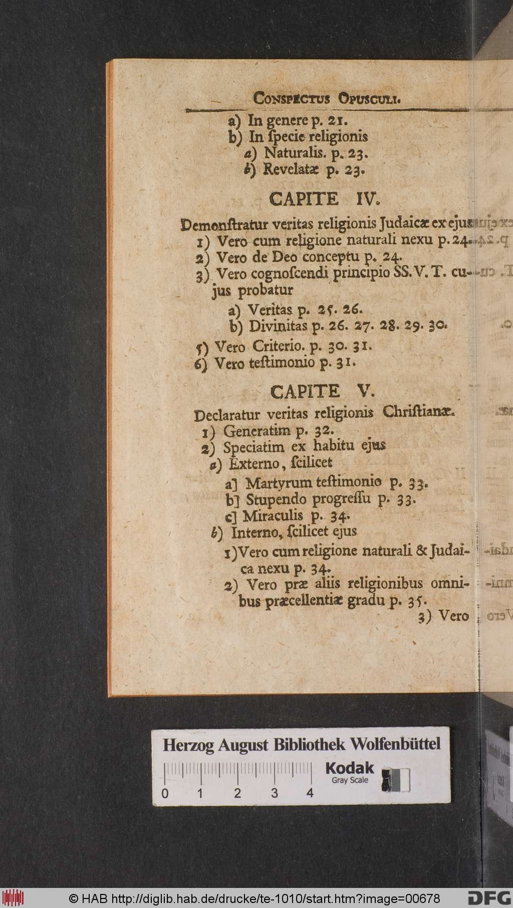 http://diglib.hab.de/drucke/te-1010/00678.jpg