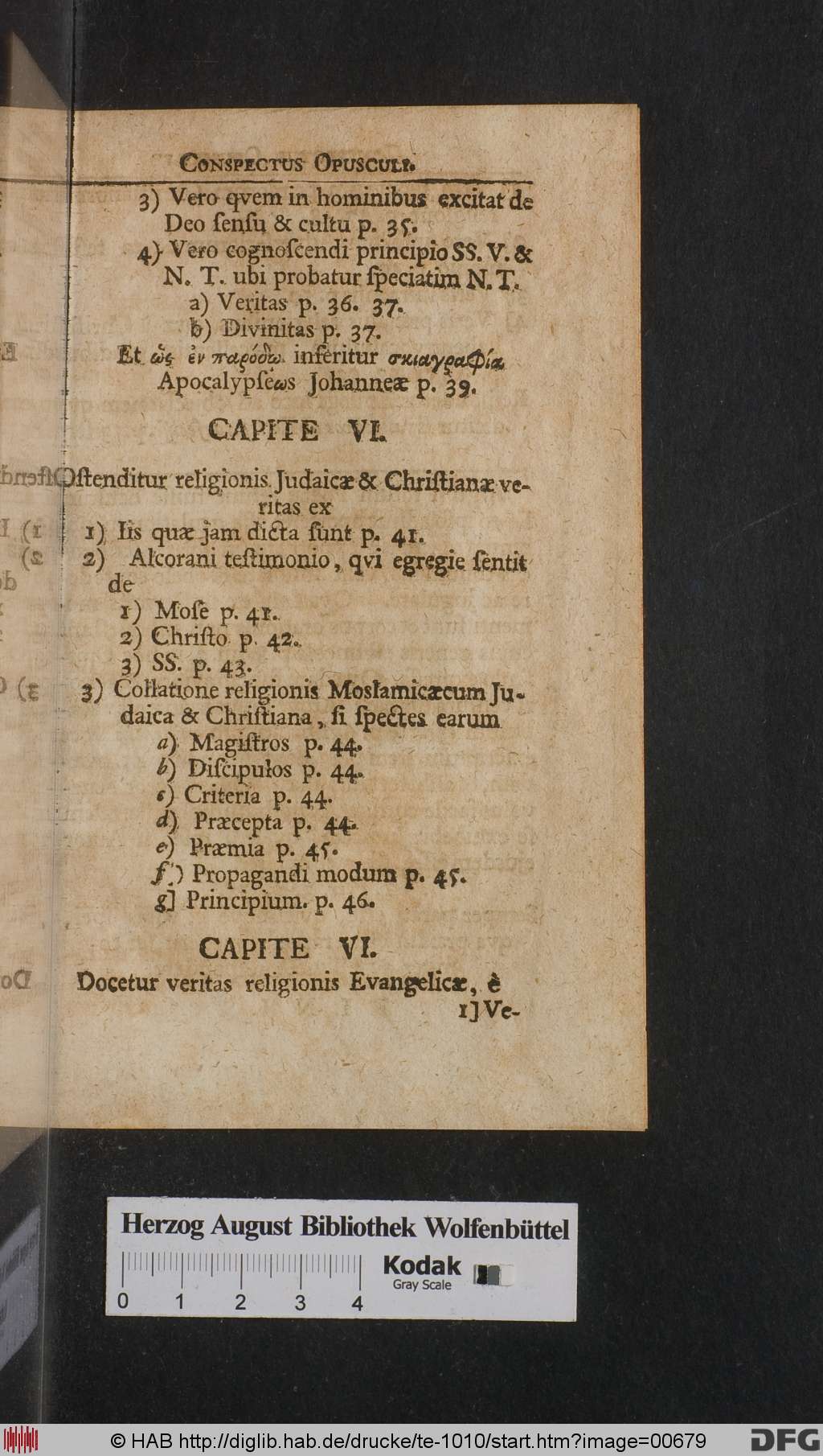 http://diglib.hab.de/drucke/te-1010/00679.jpg