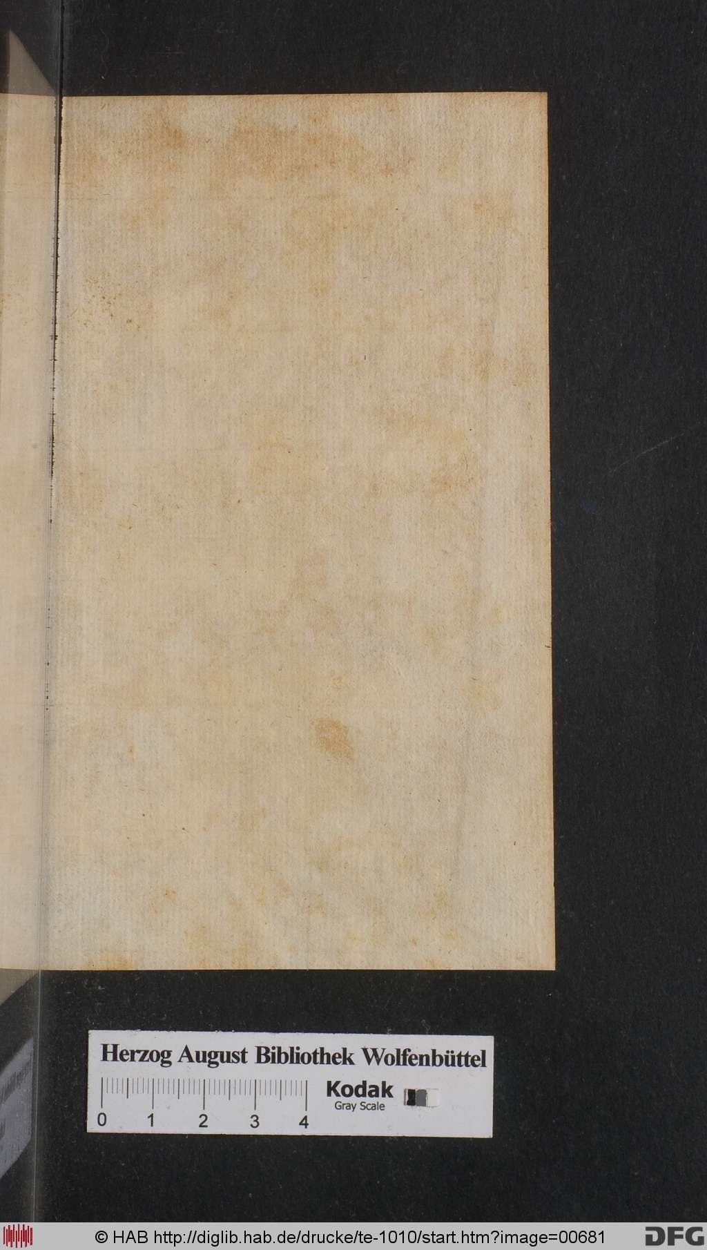 http://diglib.hab.de/drucke/te-1010/00681.jpg