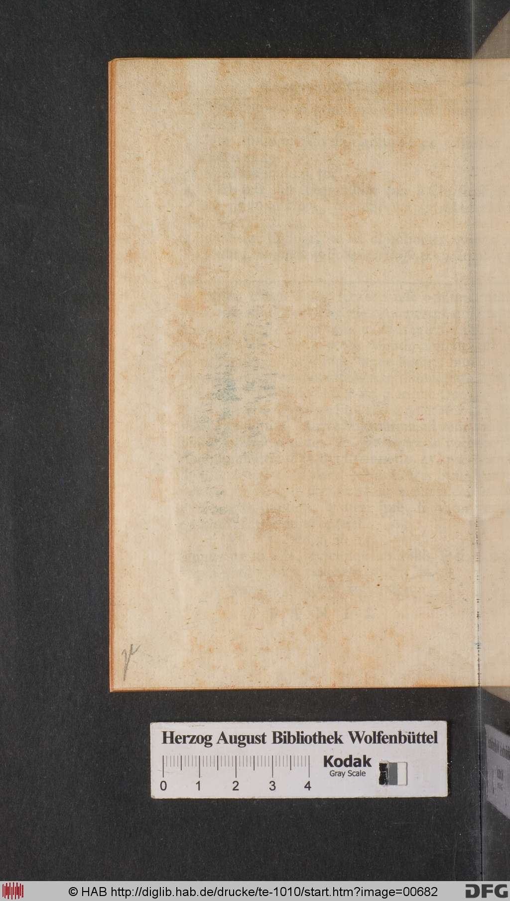http://diglib.hab.de/drucke/te-1010/00682.jpg