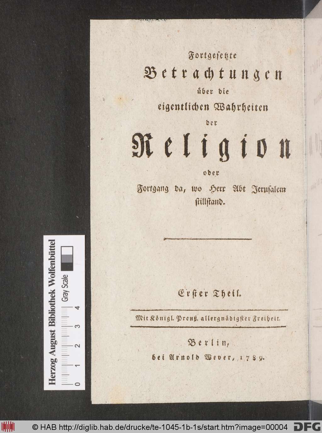 http://diglib.hab.de/drucke/te-1045-1b-1s/00004.jpg