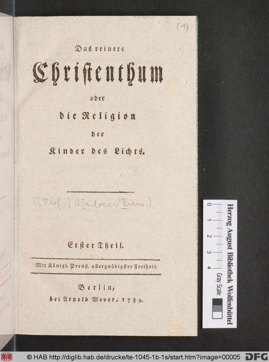 http://diglib.hab.de/drucke/te-1045-1b-1s/00005.jpg