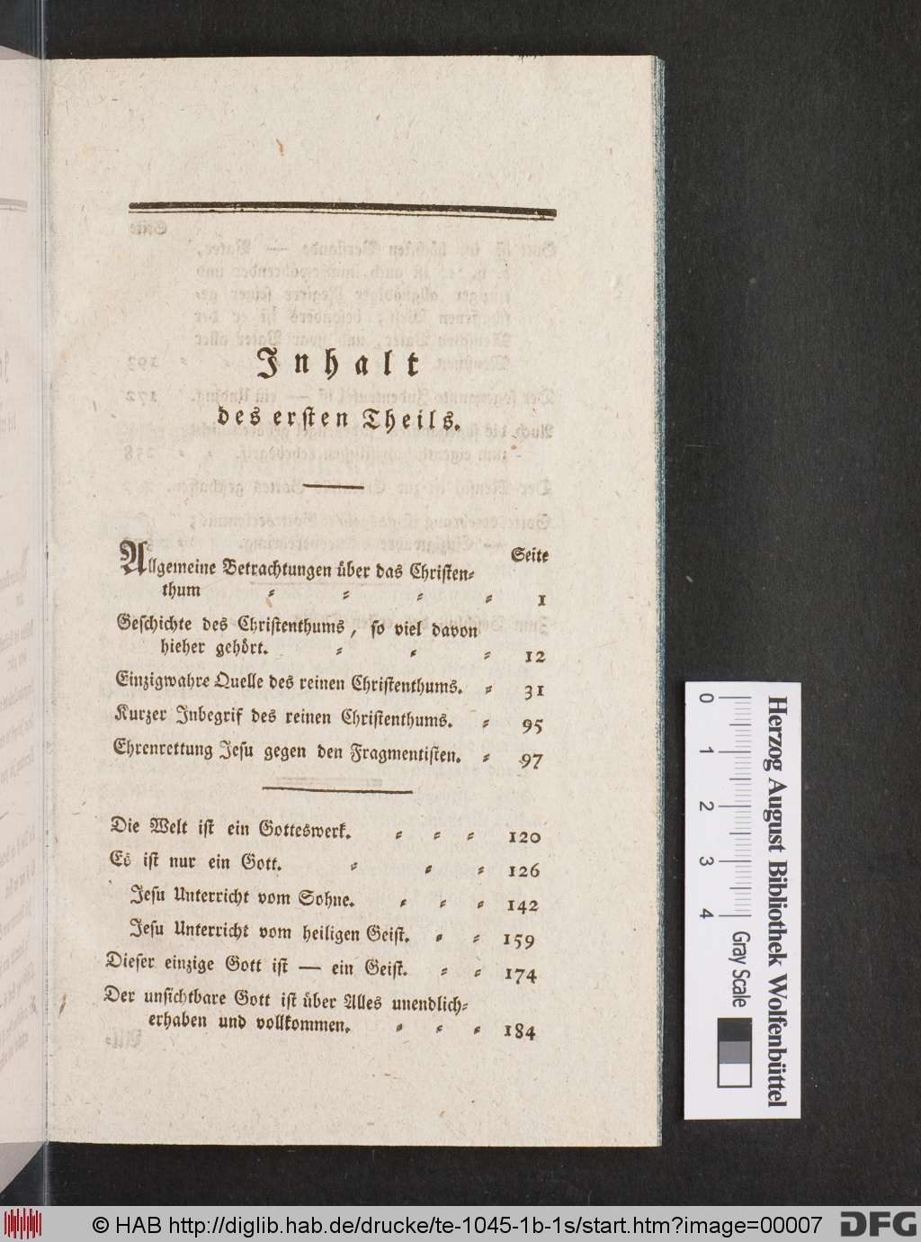 http://diglib.hab.de/drucke/te-1045-1b-1s/00007.jpg