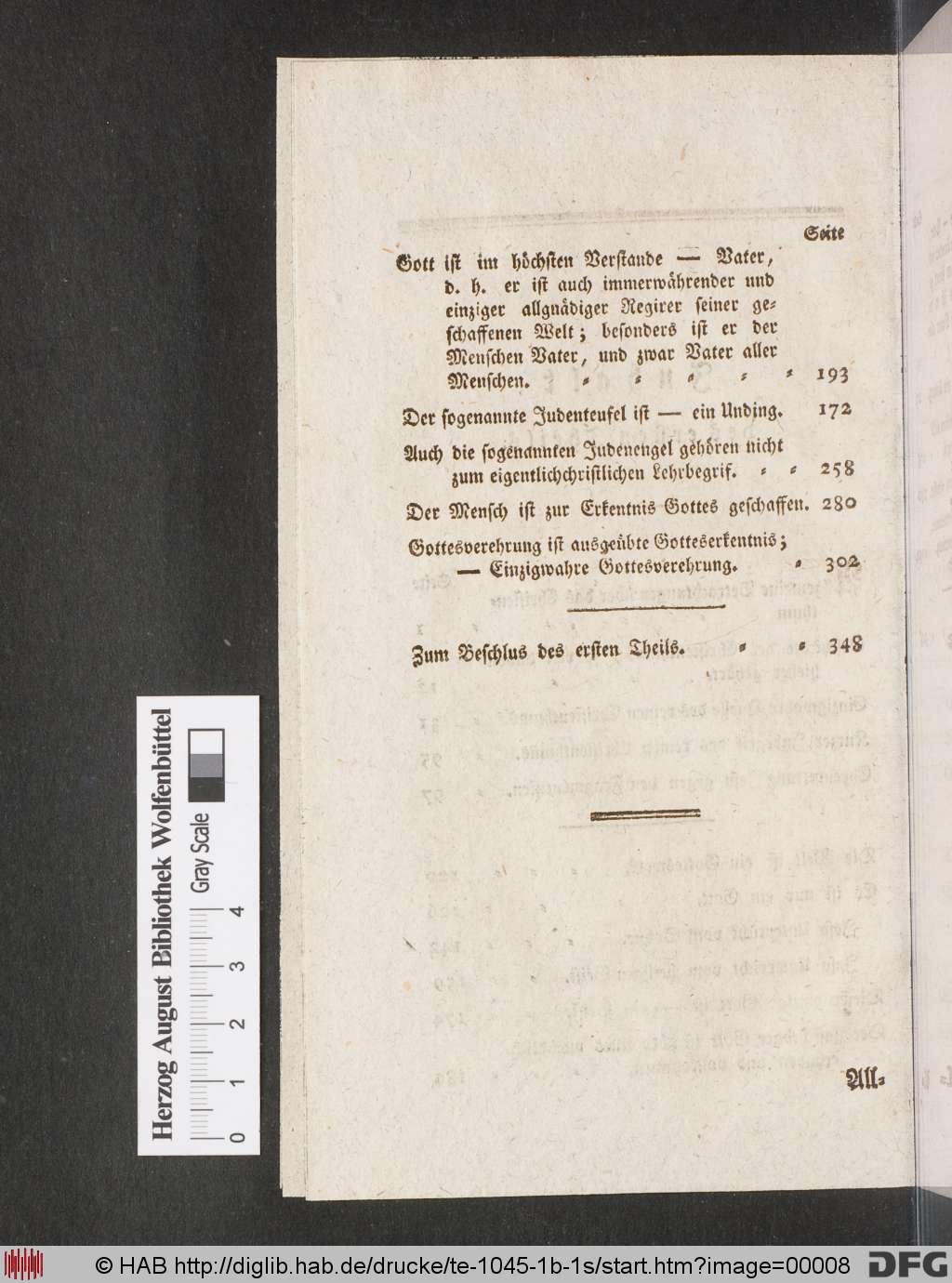 http://diglib.hab.de/drucke/te-1045-1b-1s/00008.jpg
