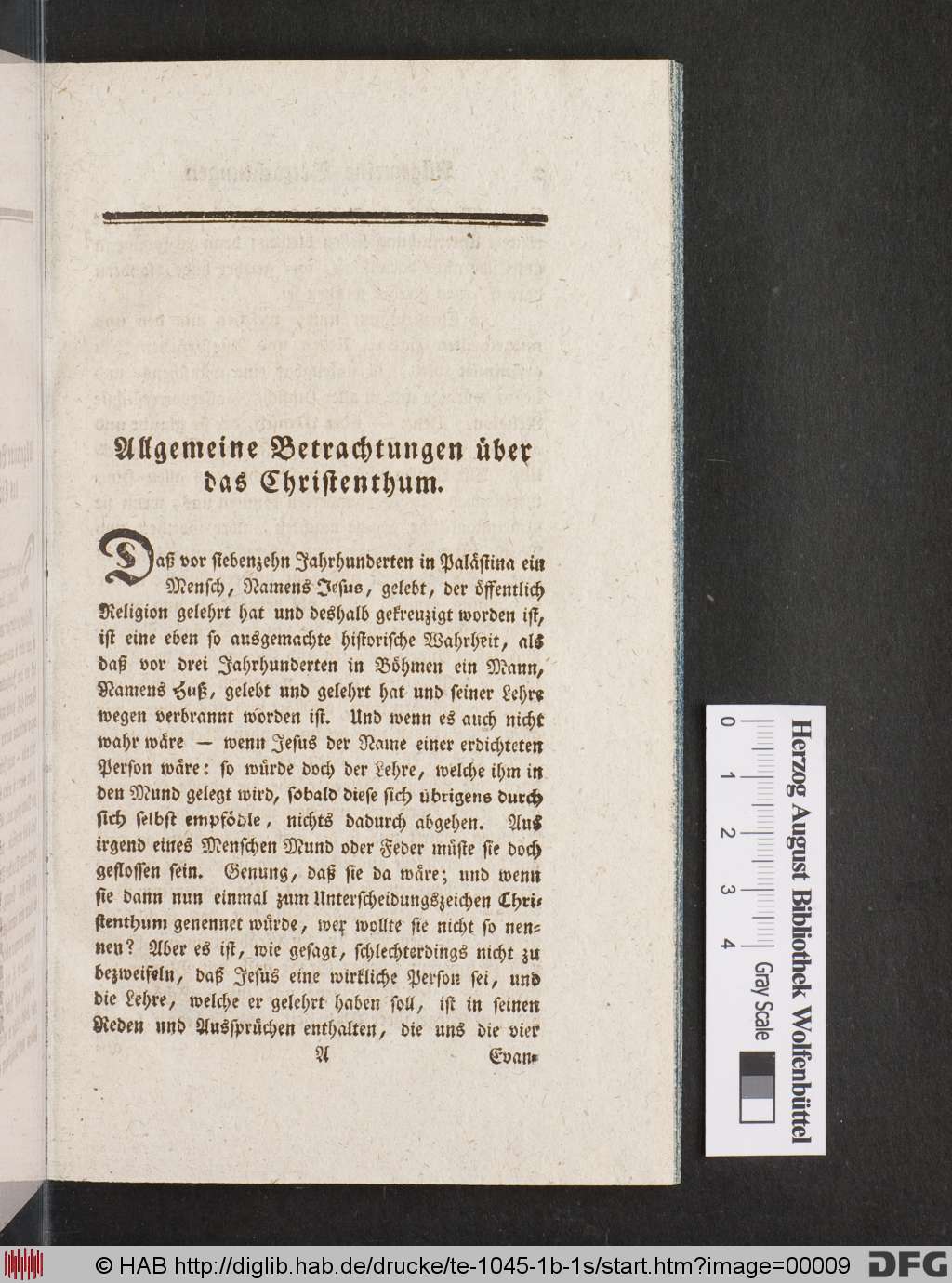 http://diglib.hab.de/drucke/te-1045-1b-1s/00009.jpg