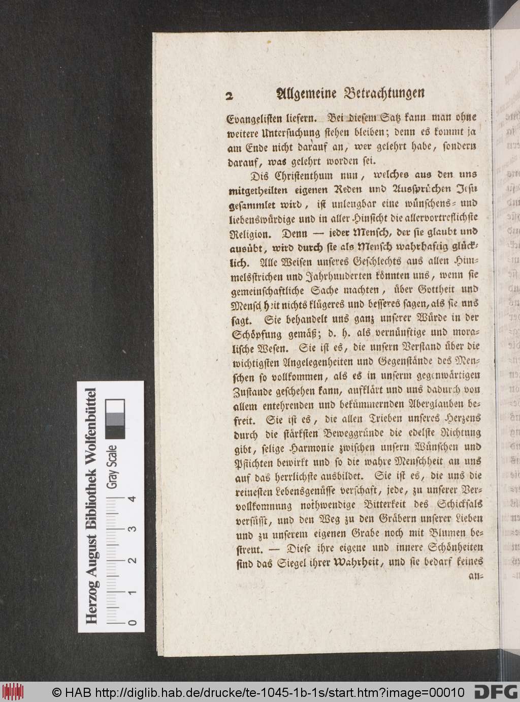 http://diglib.hab.de/drucke/te-1045-1b-1s/00010.jpg