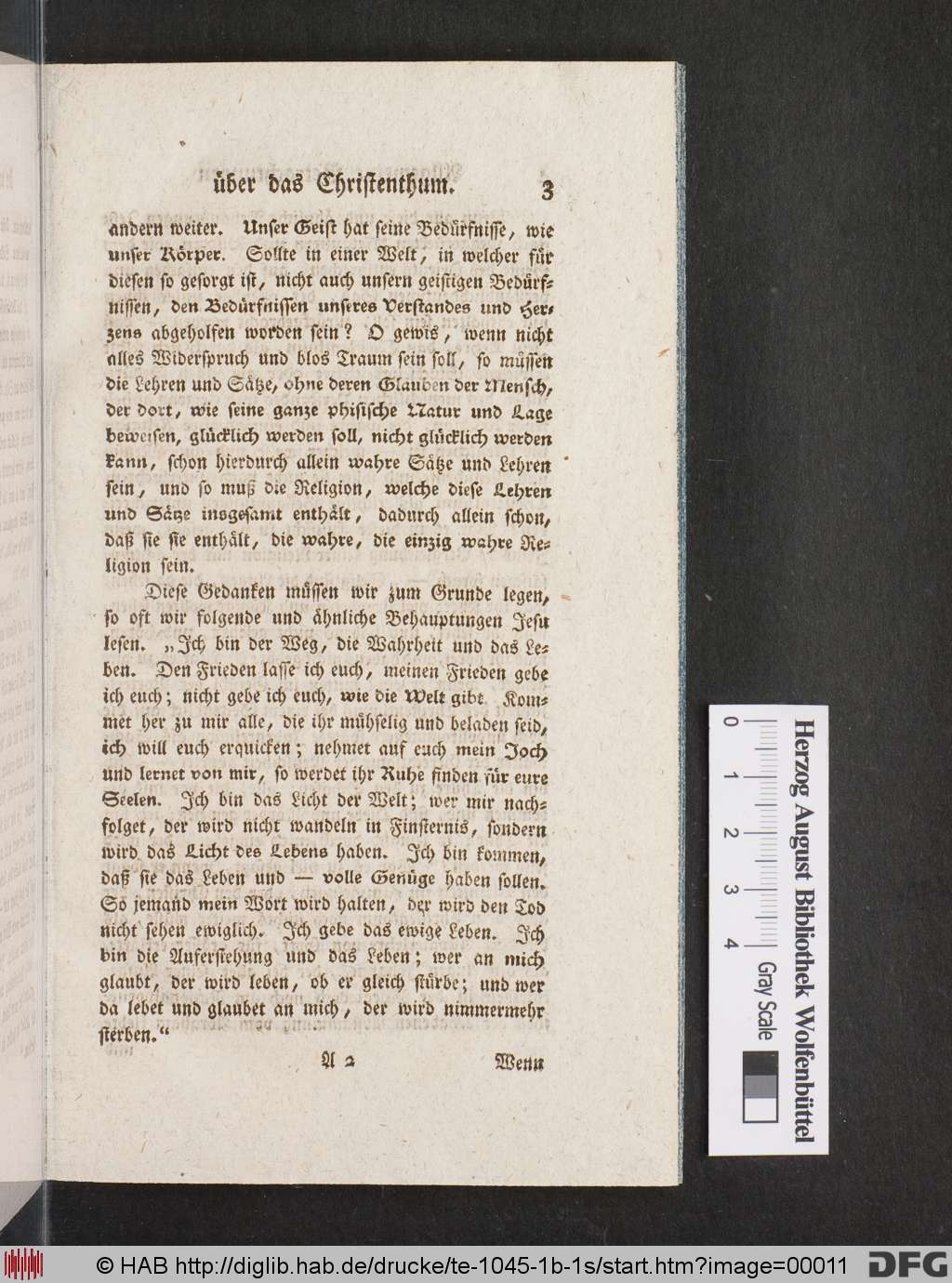 http://diglib.hab.de/drucke/te-1045-1b-1s/00011.jpg