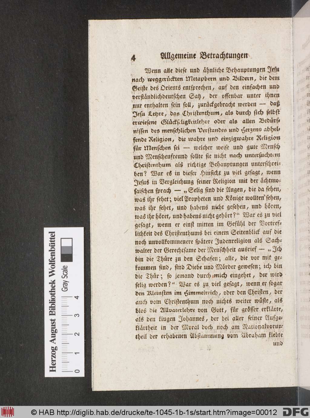 http://diglib.hab.de/drucke/te-1045-1b-1s/00012.jpg