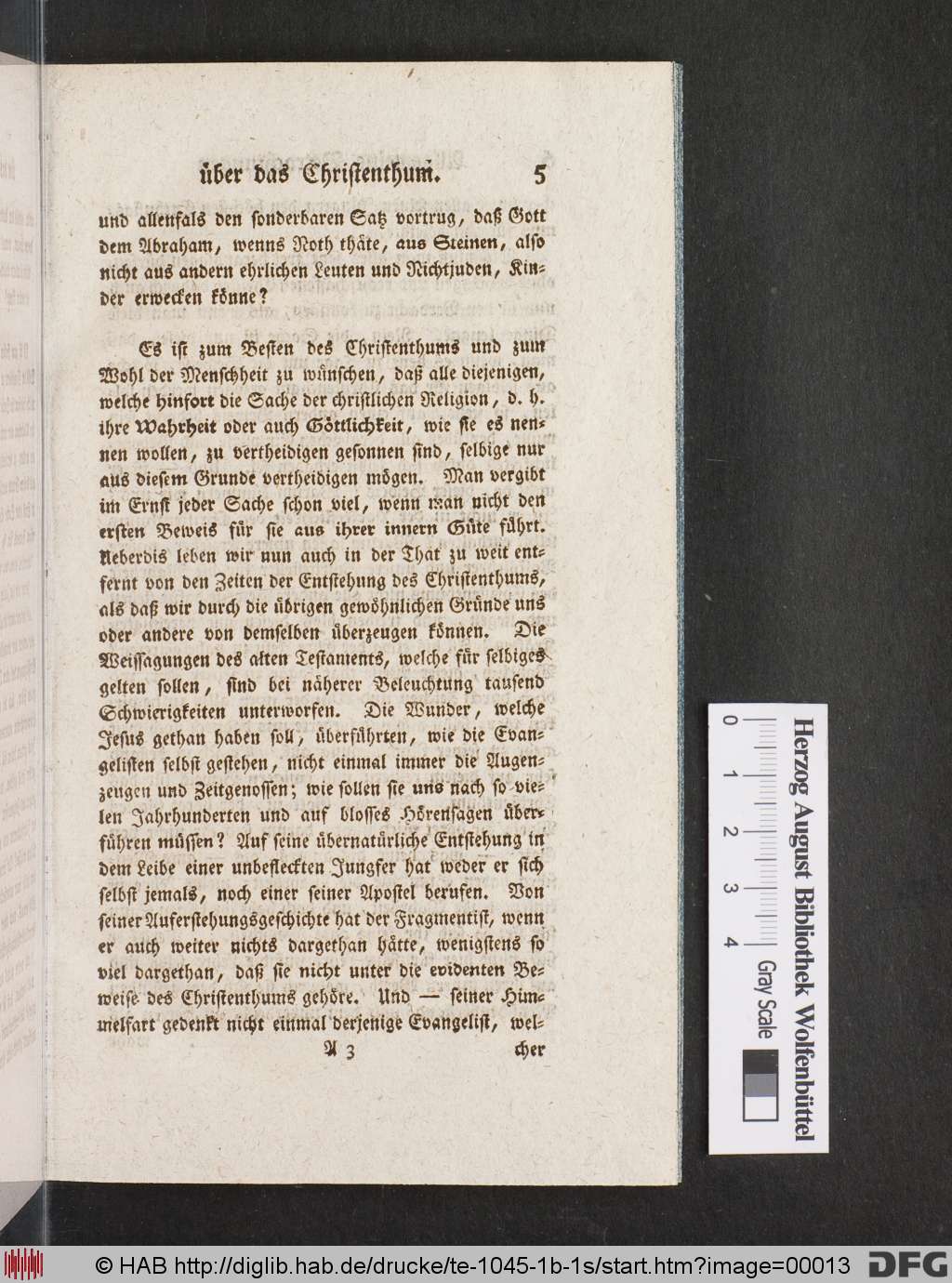 http://diglib.hab.de/drucke/te-1045-1b-1s/00013.jpg