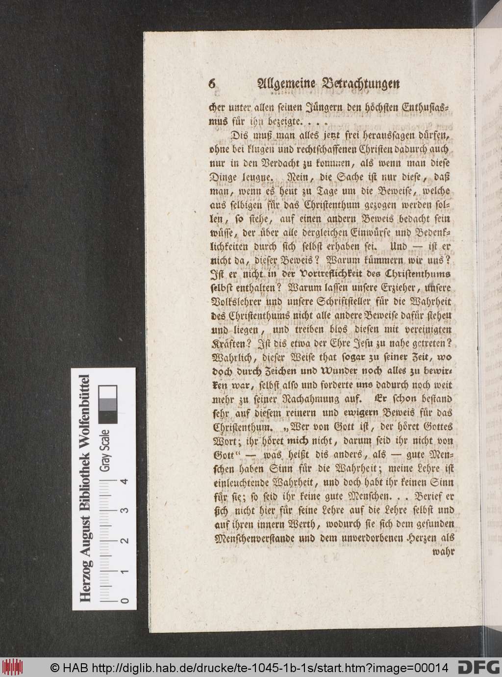 http://diglib.hab.de/drucke/te-1045-1b-1s/00014.jpg