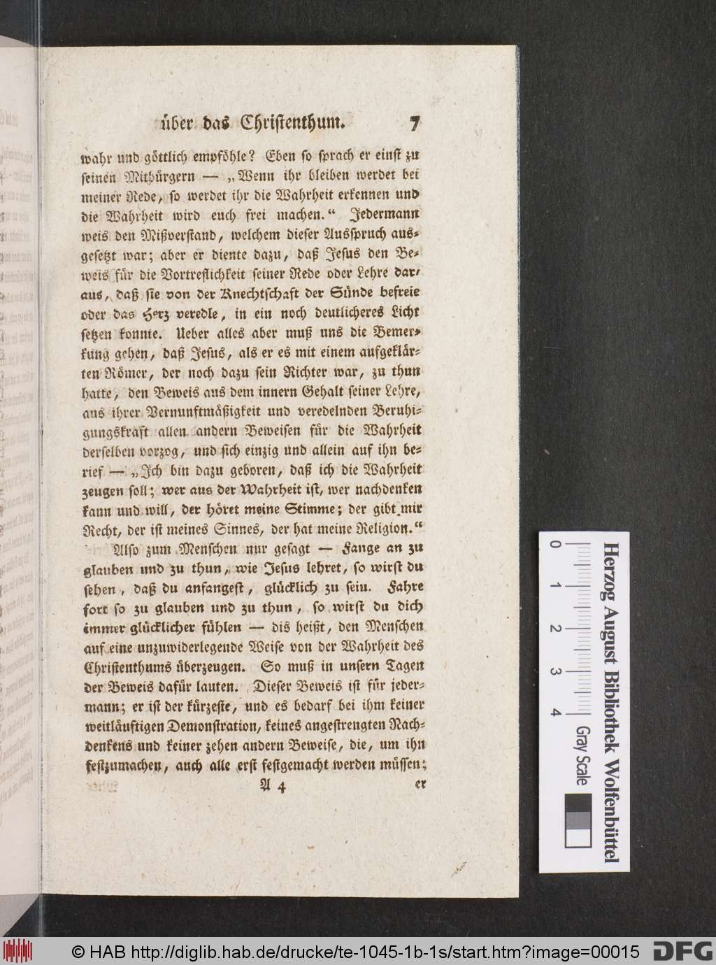 http://diglib.hab.de/drucke/te-1045-1b-1s/00015.jpg
