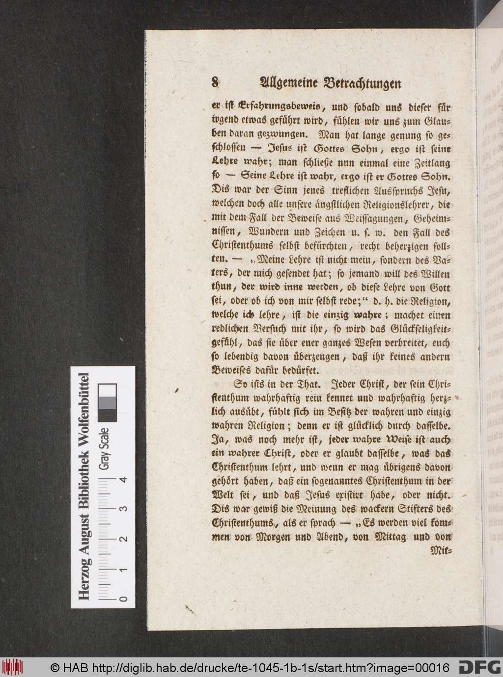 http://diglib.hab.de/drucke/te-1045-1b-1s/00016.jpg
