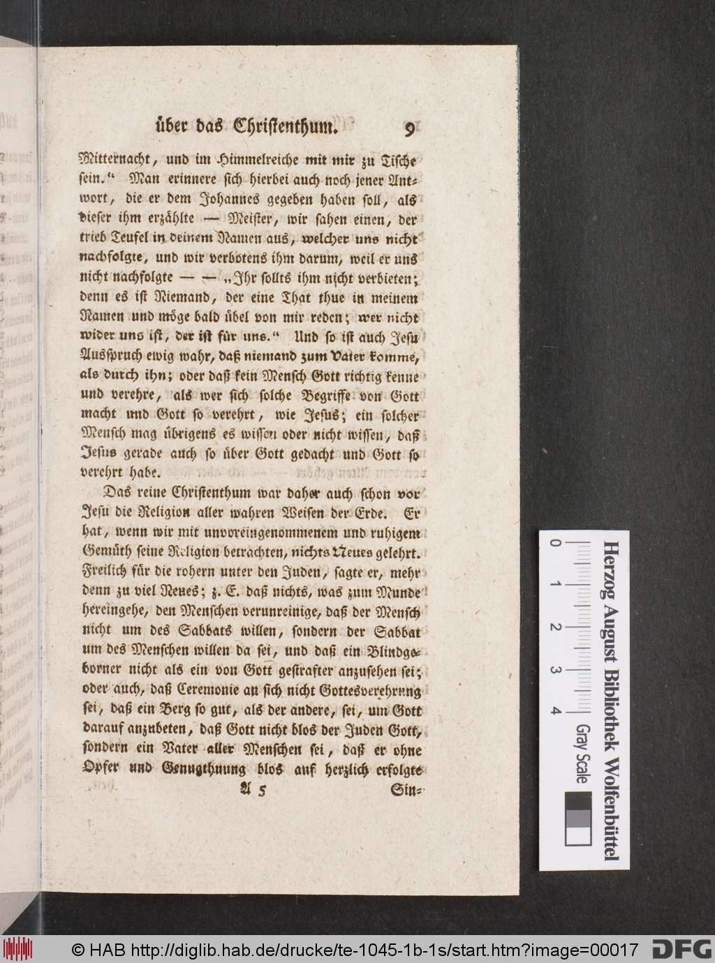 http://diglib.hab.de/drucke/te-1045-1b-1s/00017.jpg