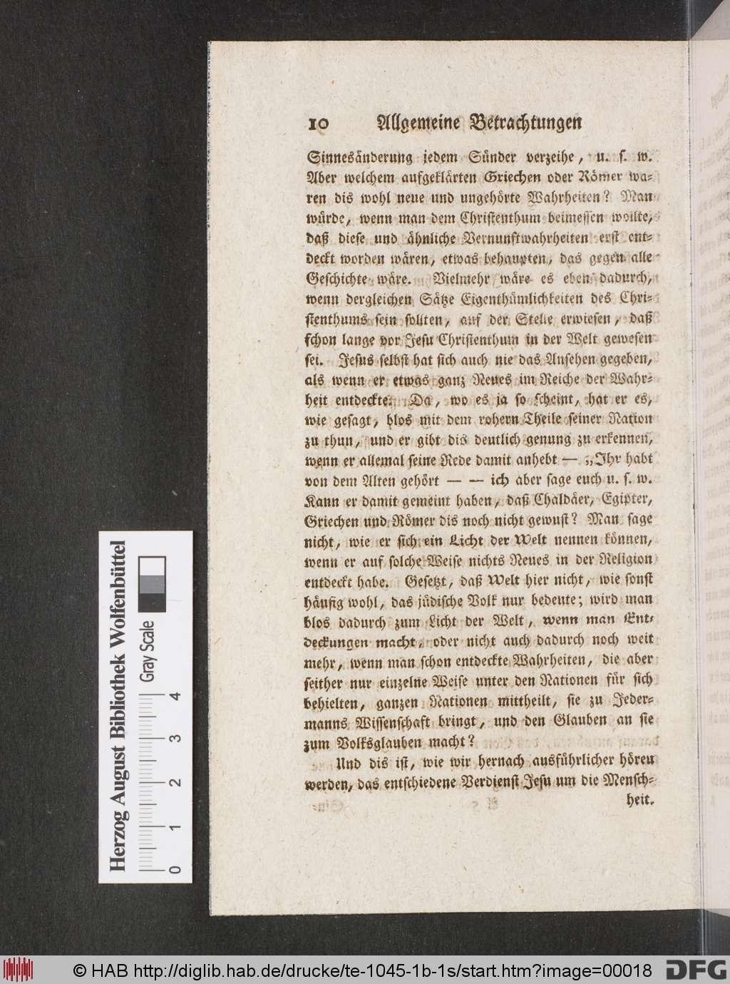 http://diglib.hab.de/drucke/te-1045-1b-1s/00018.jpg